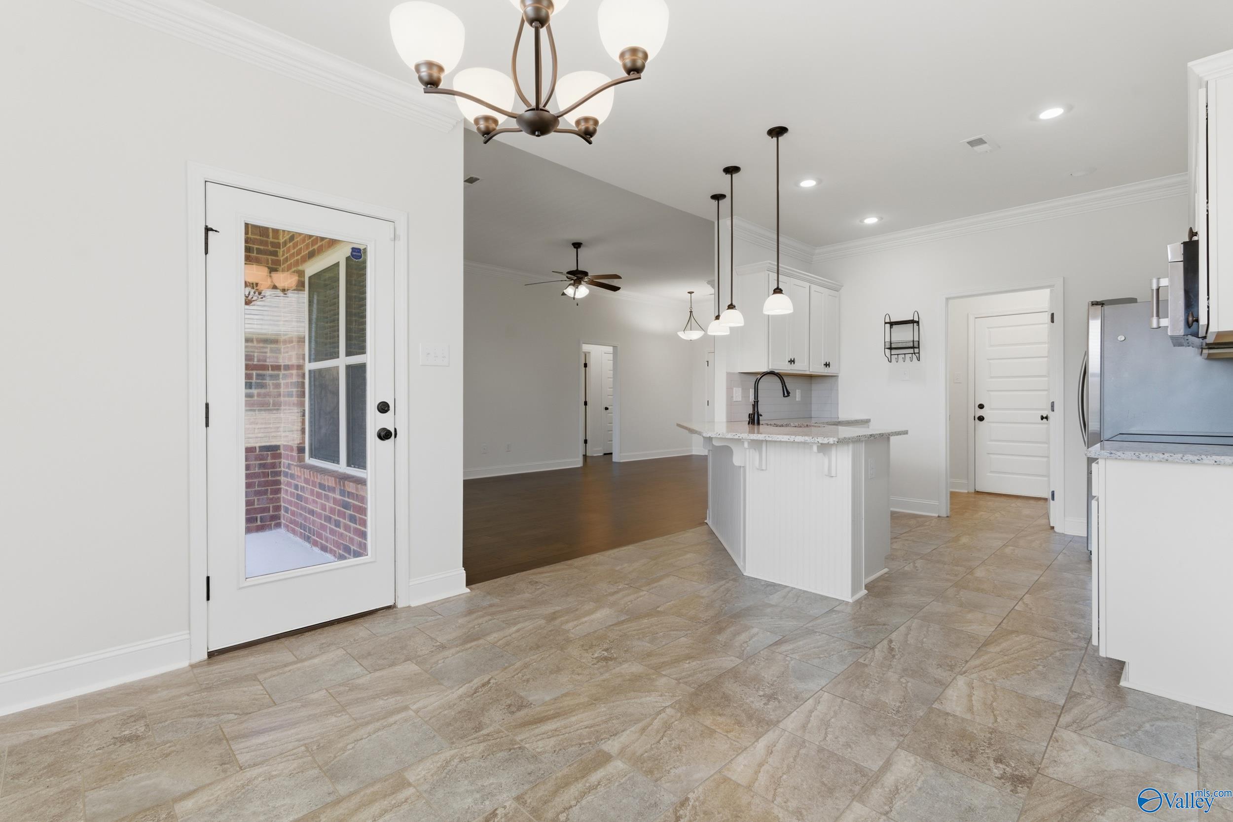 29956 Plantation Park Drive