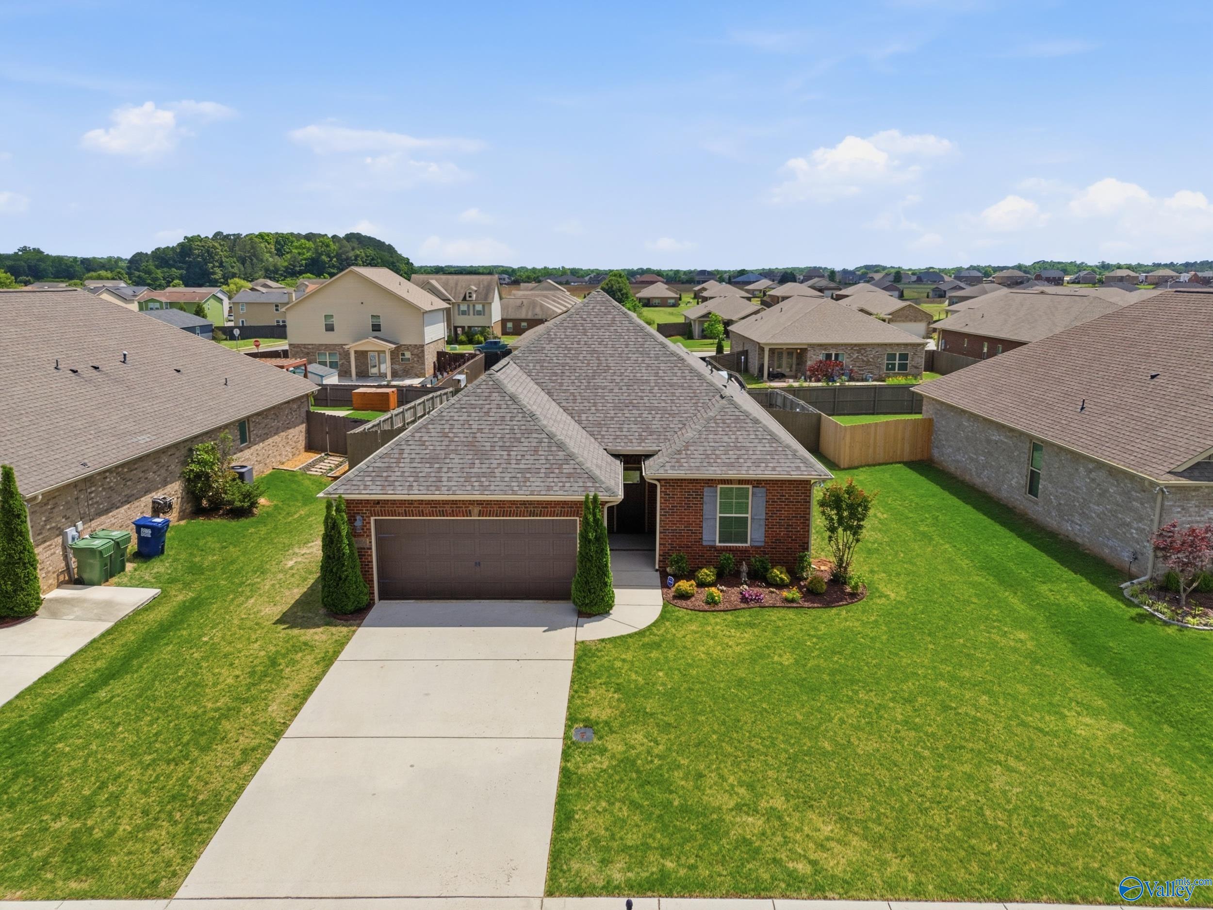 29956 Plantation Park Drive
