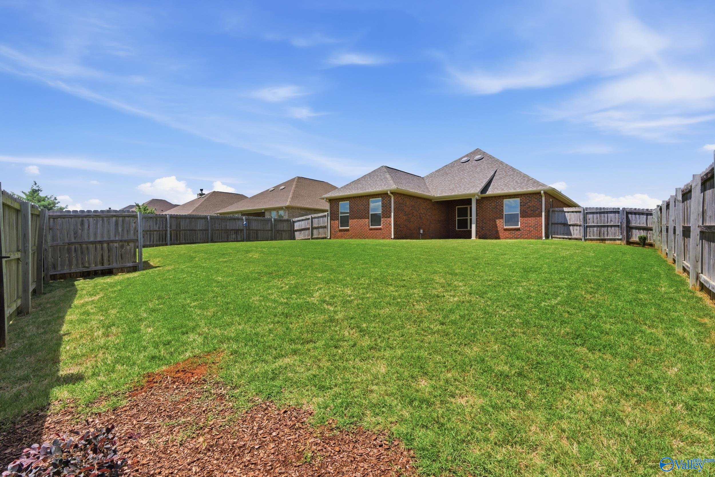 29956 Plantation Park Drive