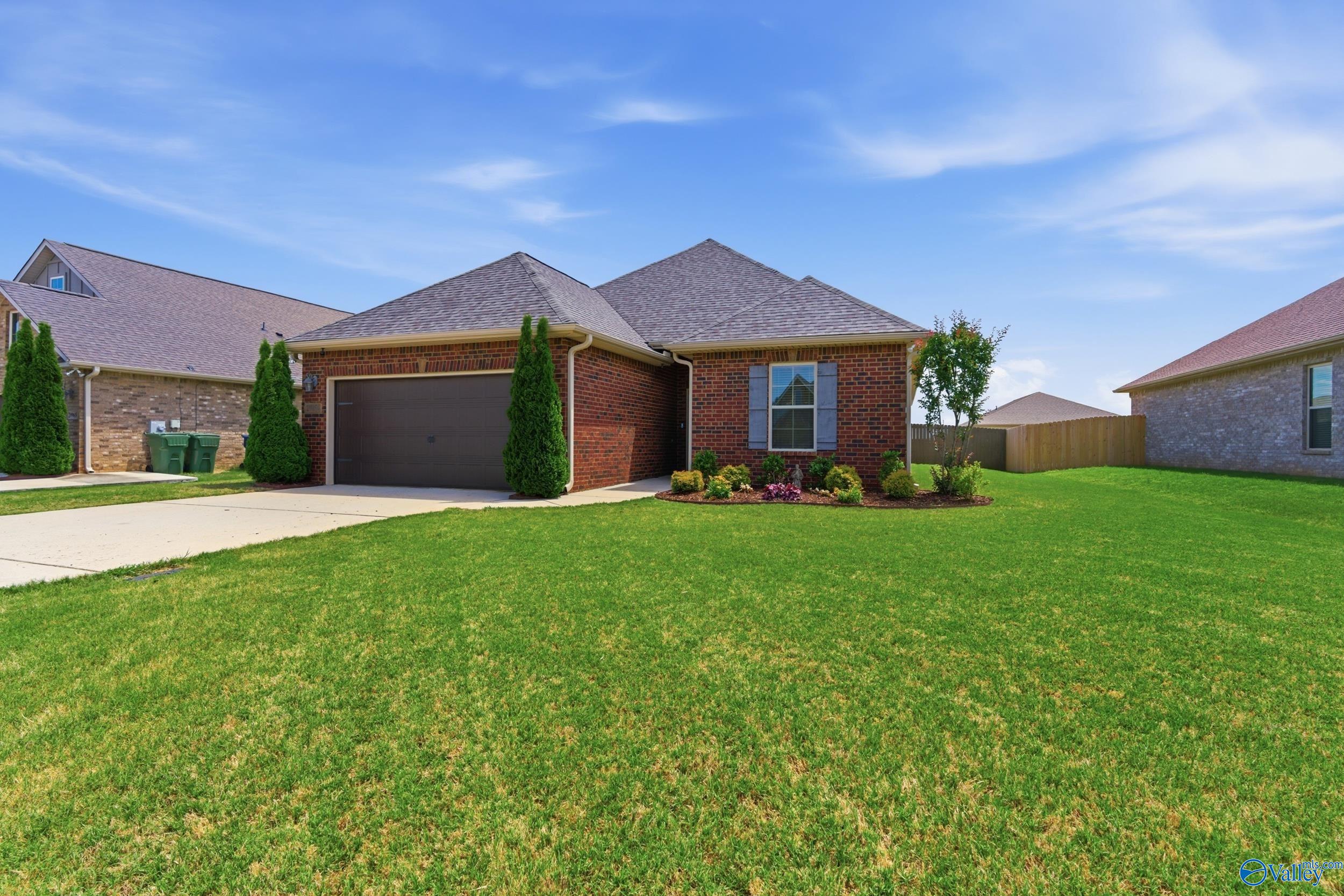 29956 Plantation Park Drive