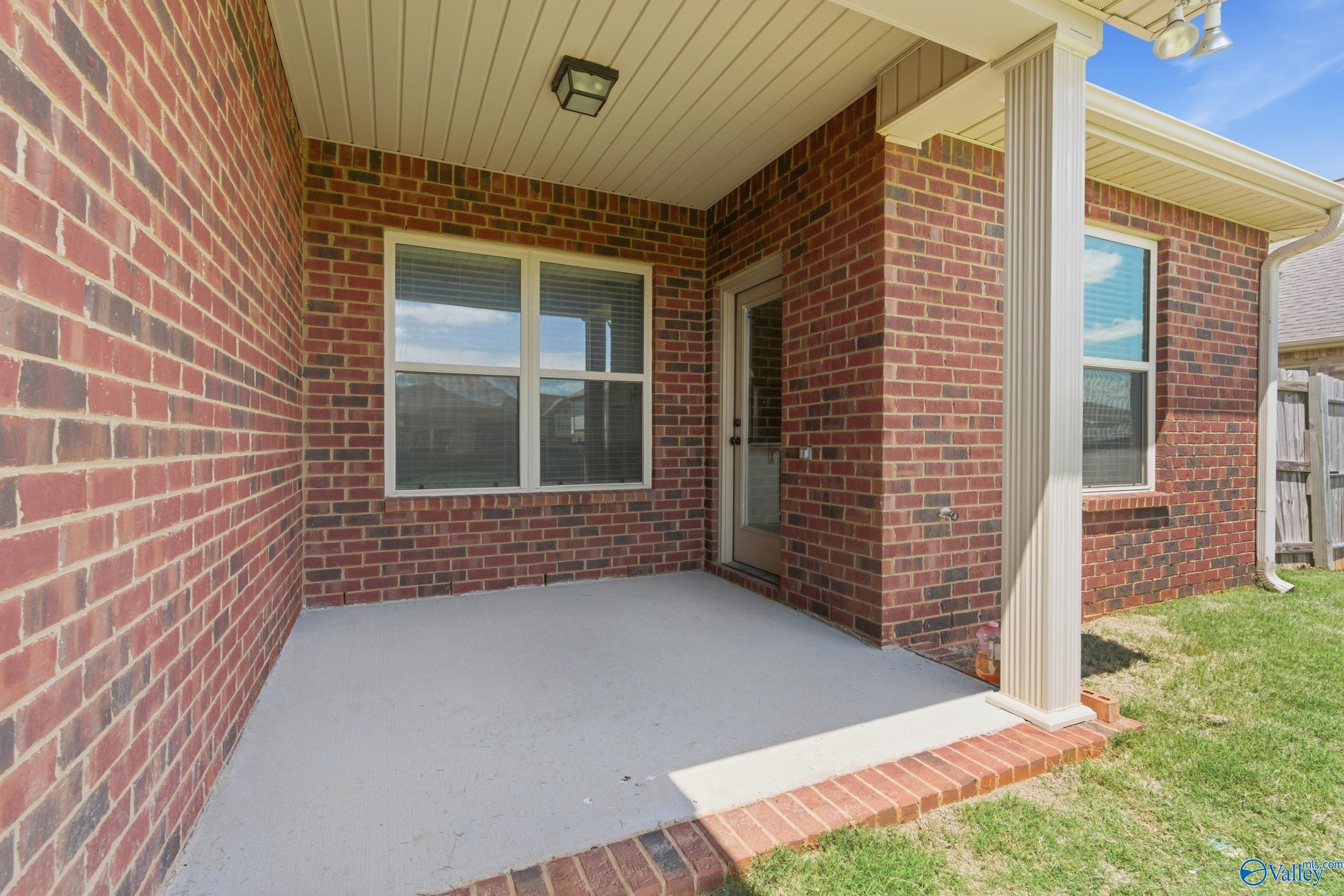 29956 Plantation Park Drive