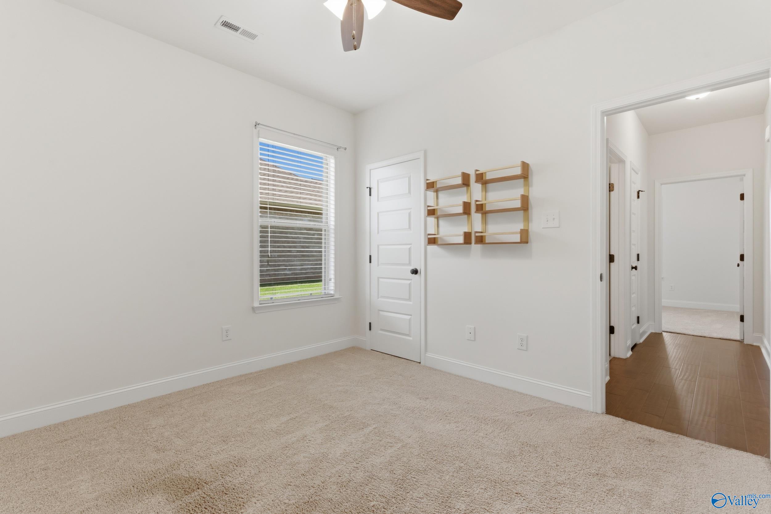 29956 Plantation Park Drive