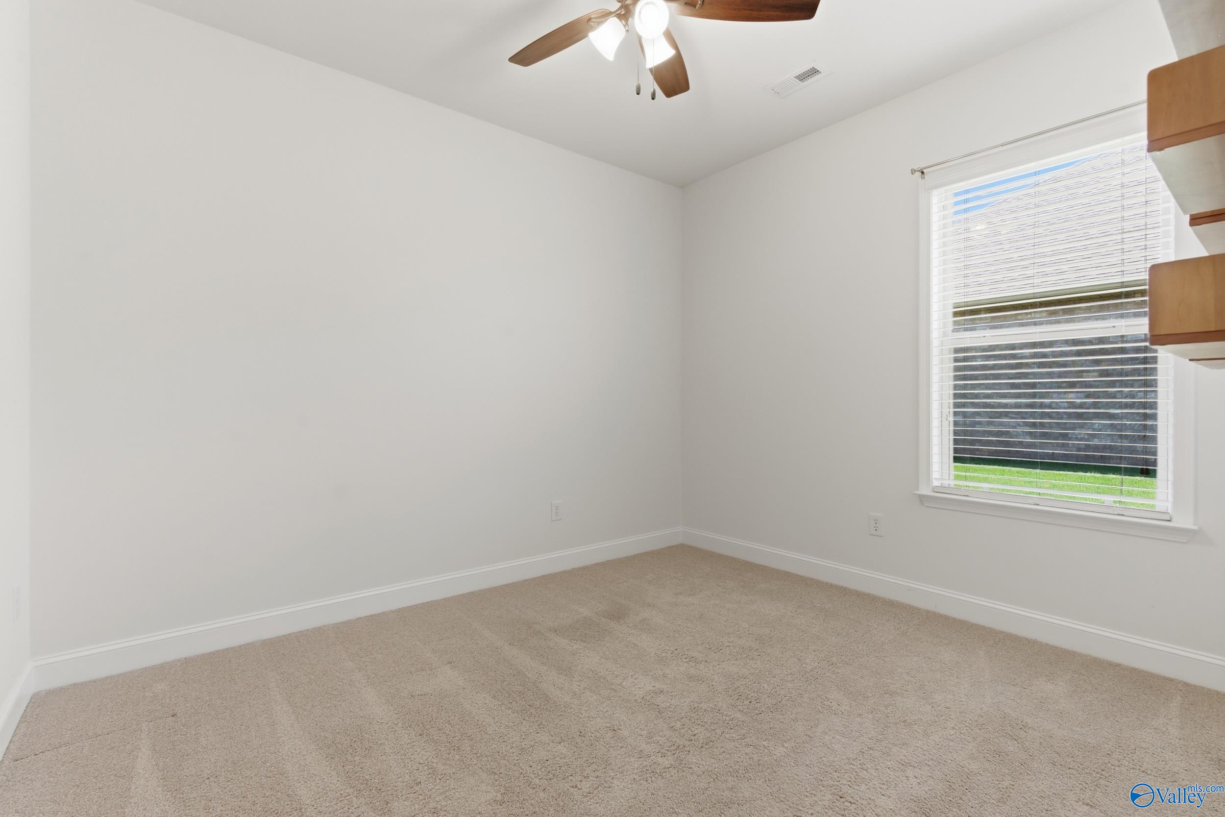 29956 Plantation Park Drive