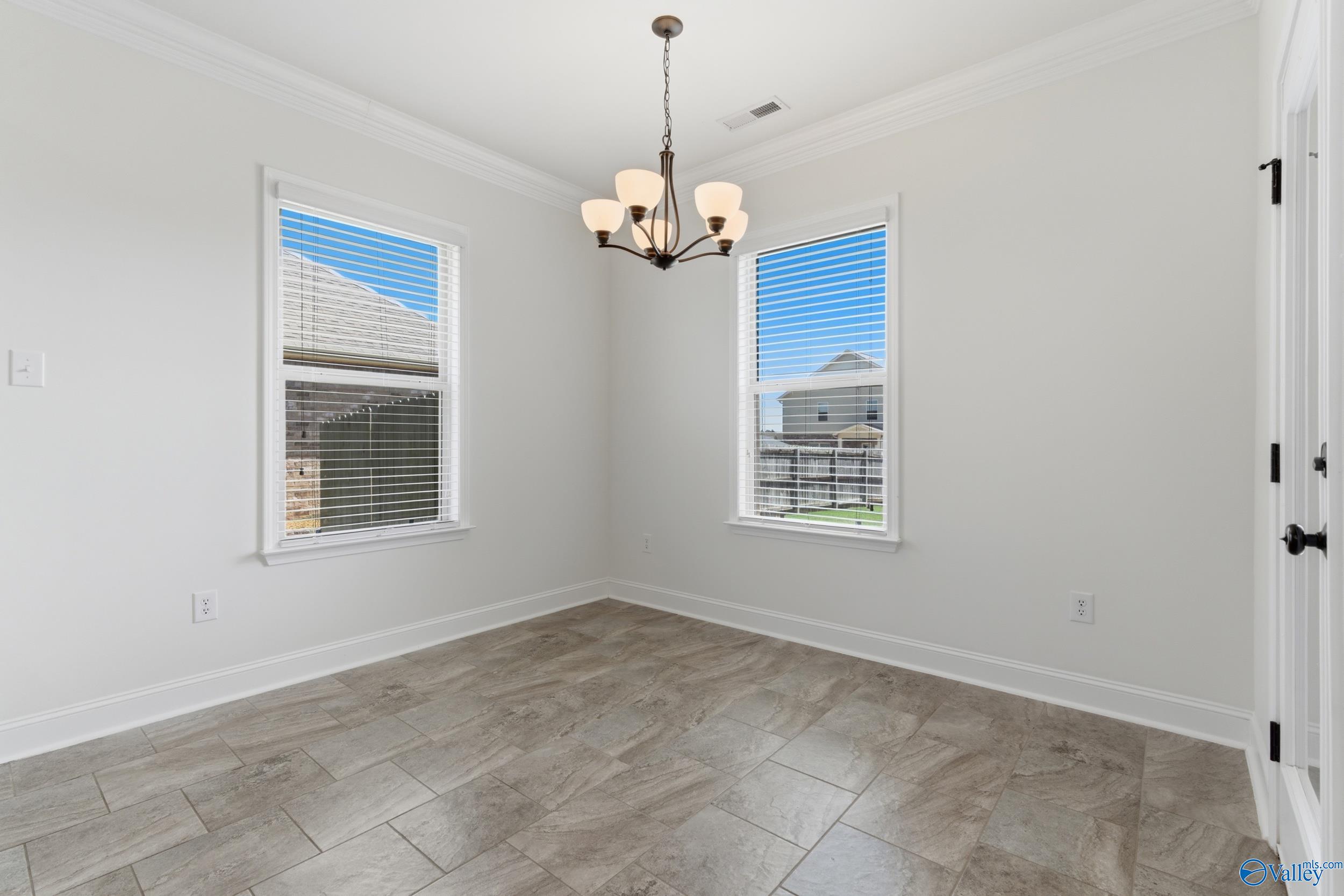 29956 Plantation Park Drive