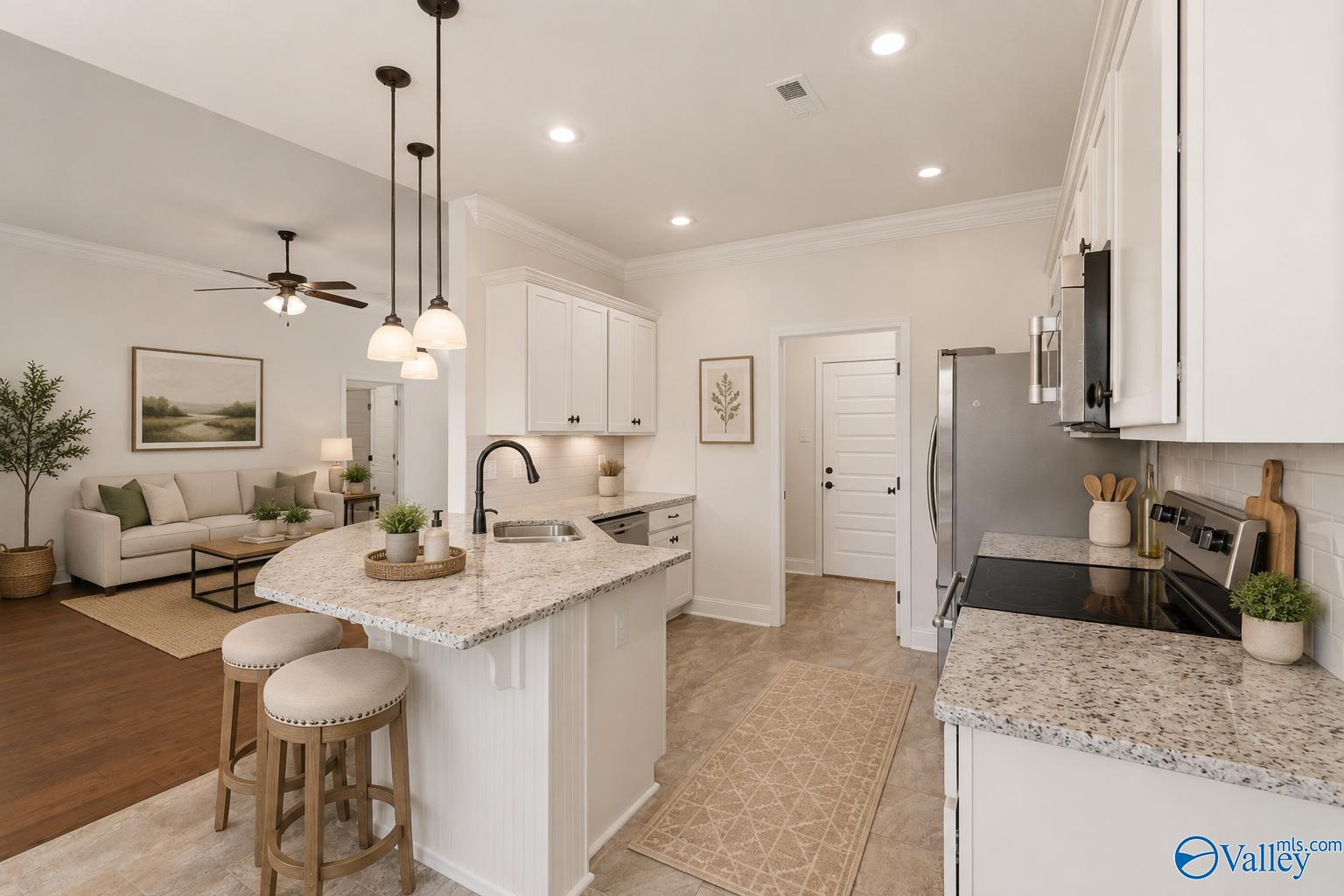 29956 Plantation Park Drive