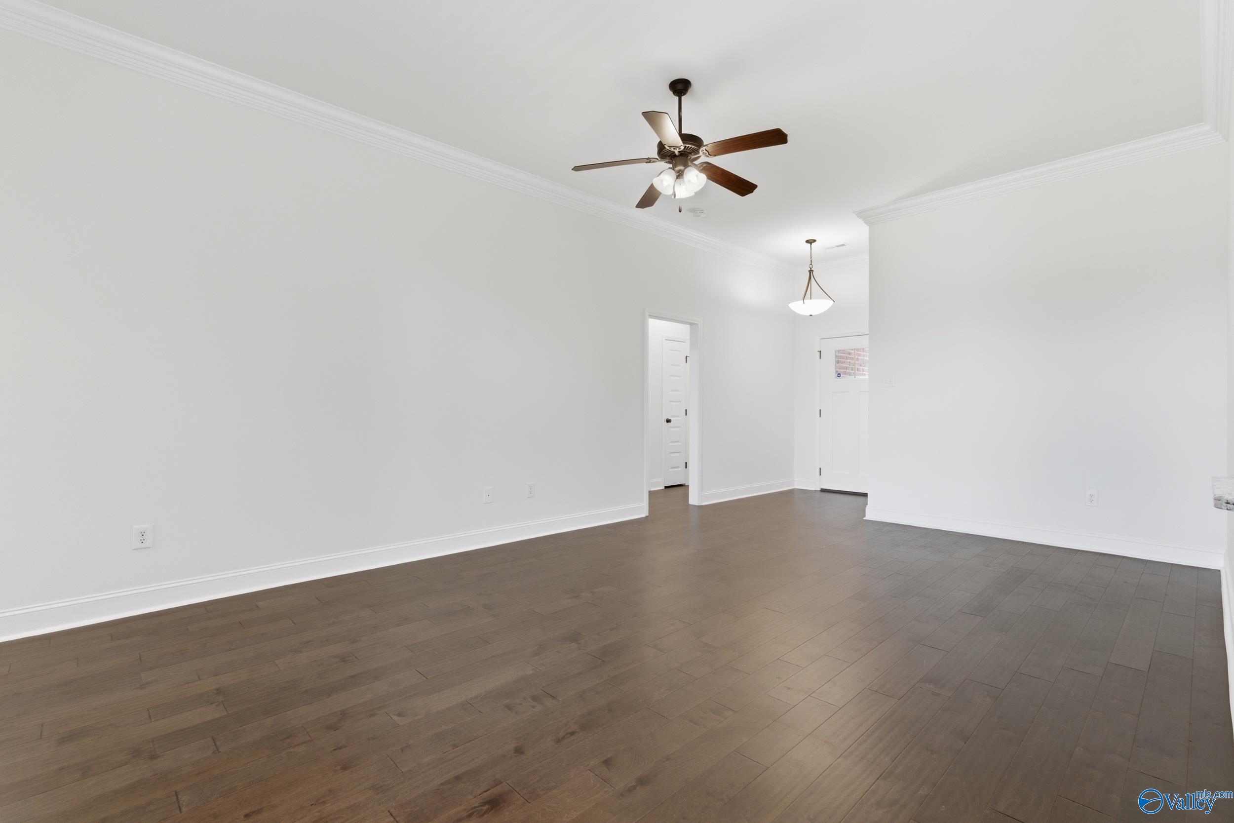 29956 Plantation Park Drive