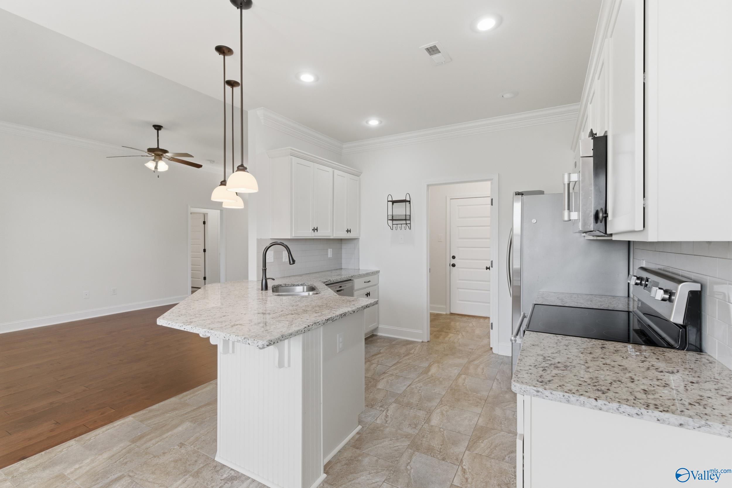29956 Plantation Park Drive