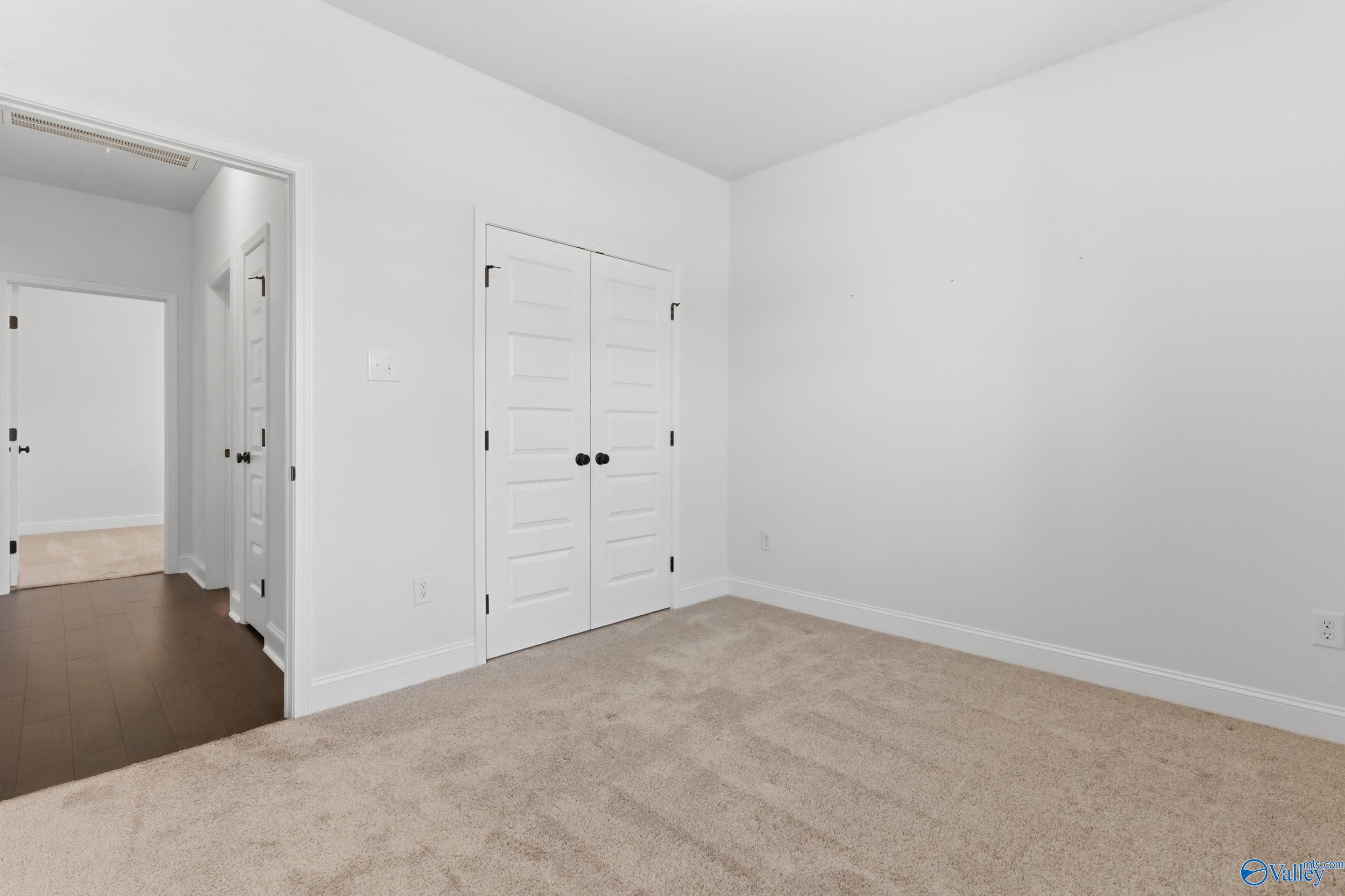 29956 Plantation Park Drive