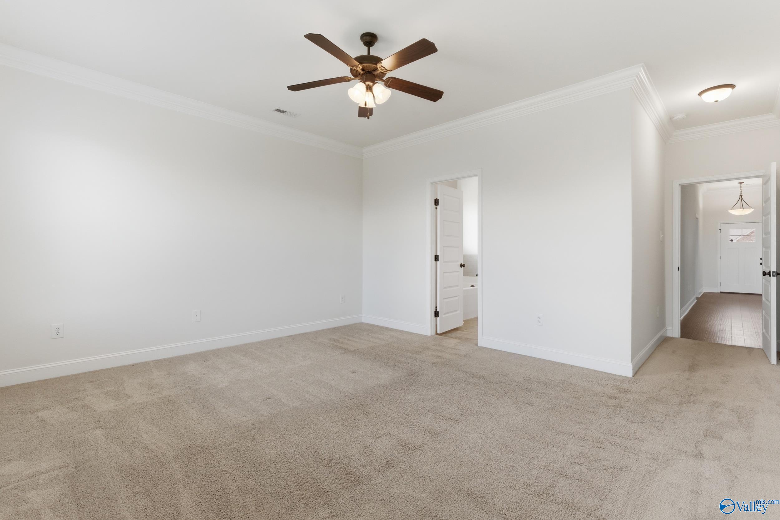 29956 Plantation Park Drive