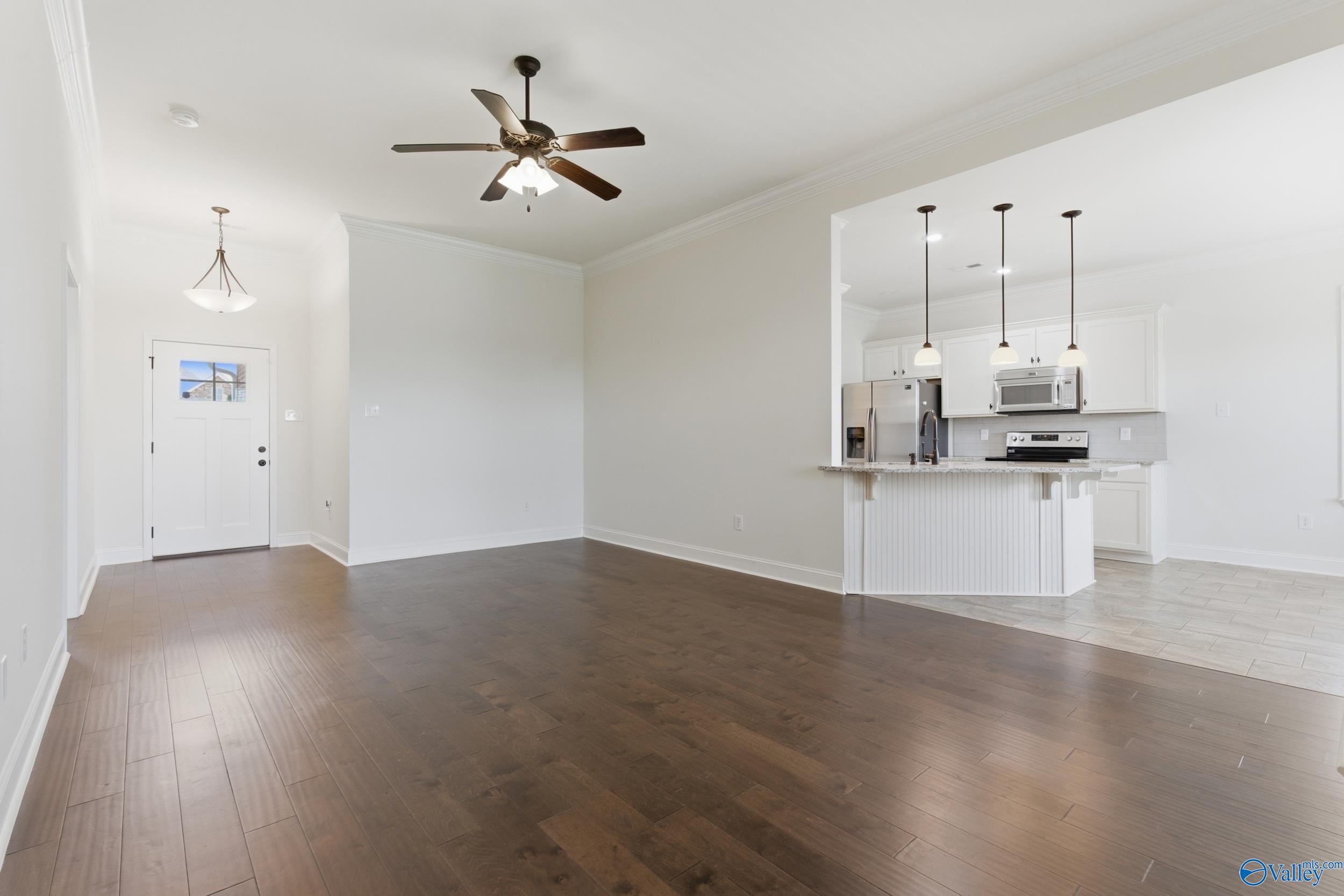 29956 Plantation Park Drive