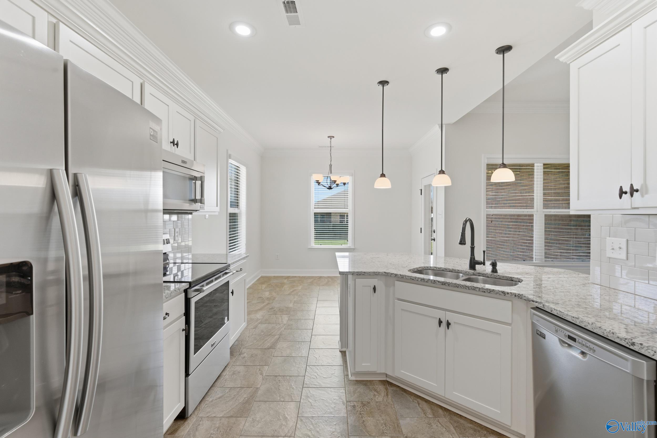 29956 Plantation Park Drive