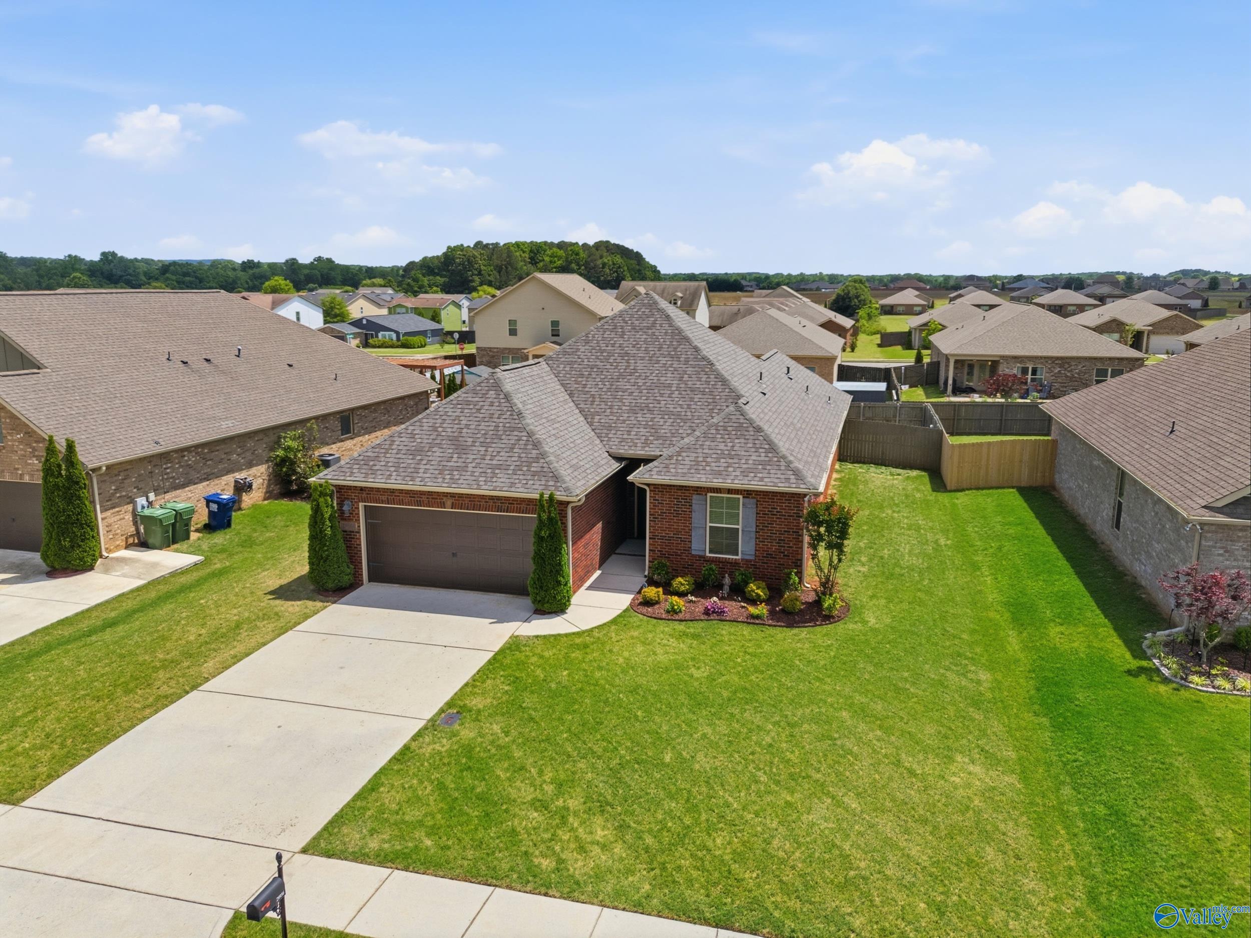 29956 Plantation Park Drive