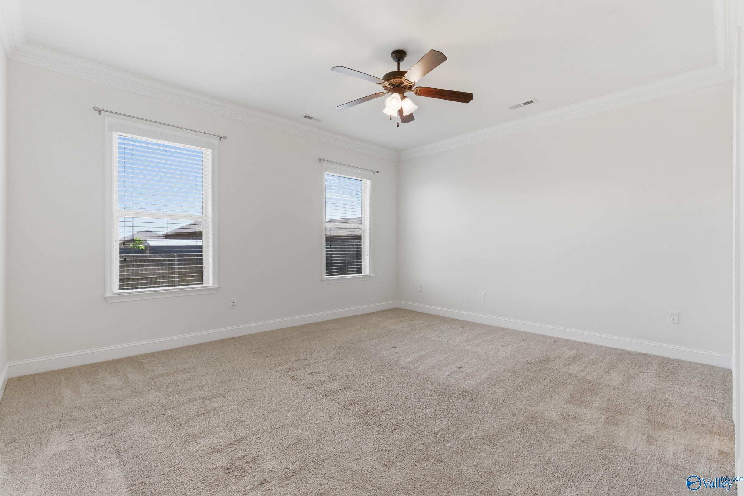 29956 Plantation Park Drive