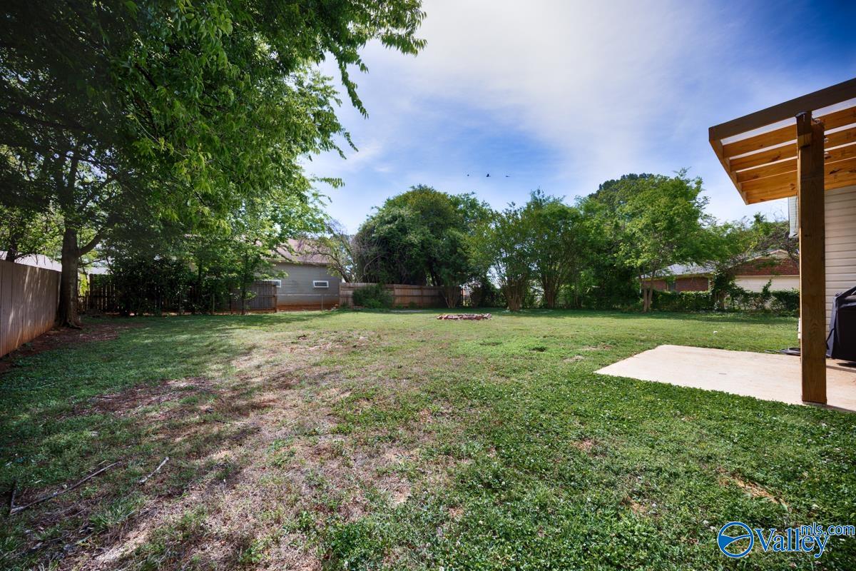 7807 Milton Street SW
