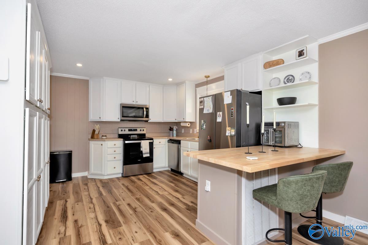 7807 Milton Street SW