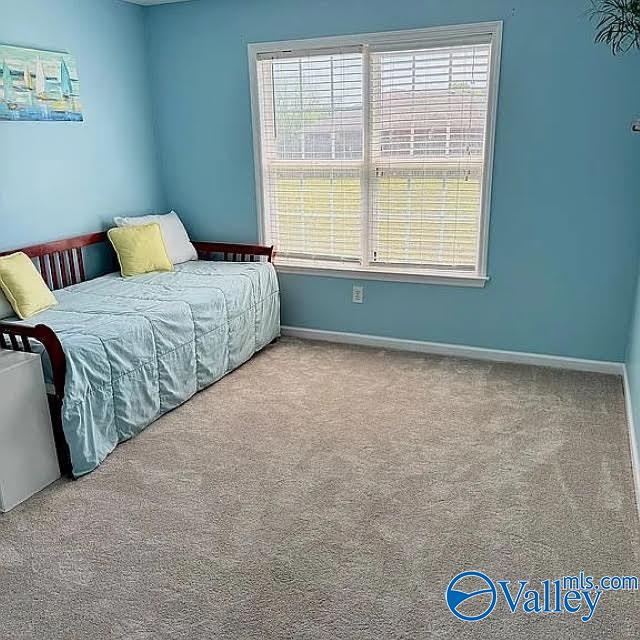 200 Morning Star Drive