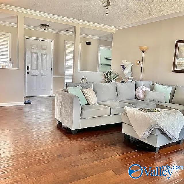 200 Morning Star Drive