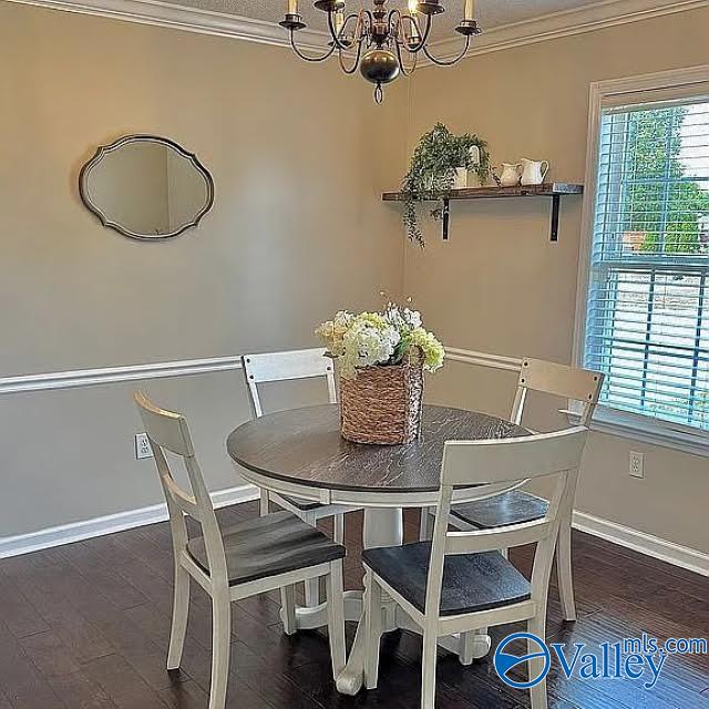 200 Morning Star Drive