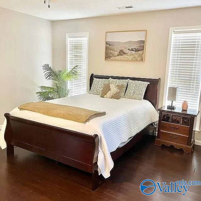 200 Morning Star Drive