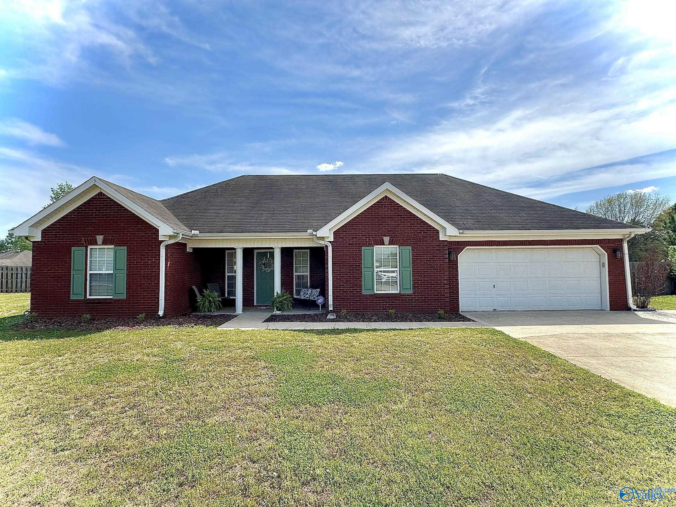 200 Morning Star Drive