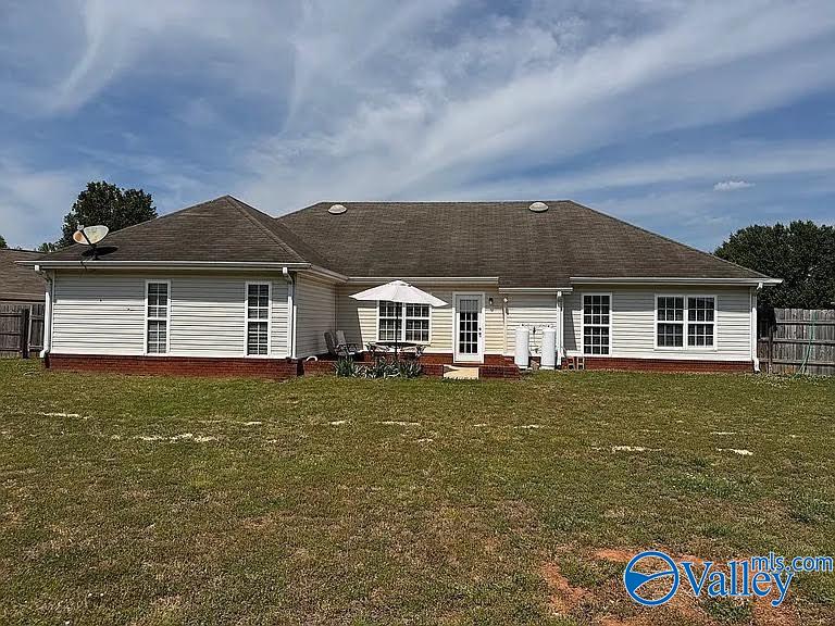 200 Morning Star Drive