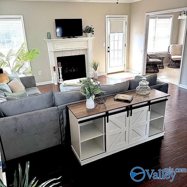 200 Morning Star Drive
