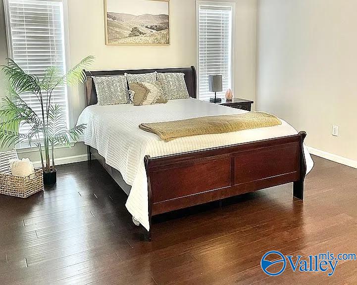 200 Morning Star Drive
