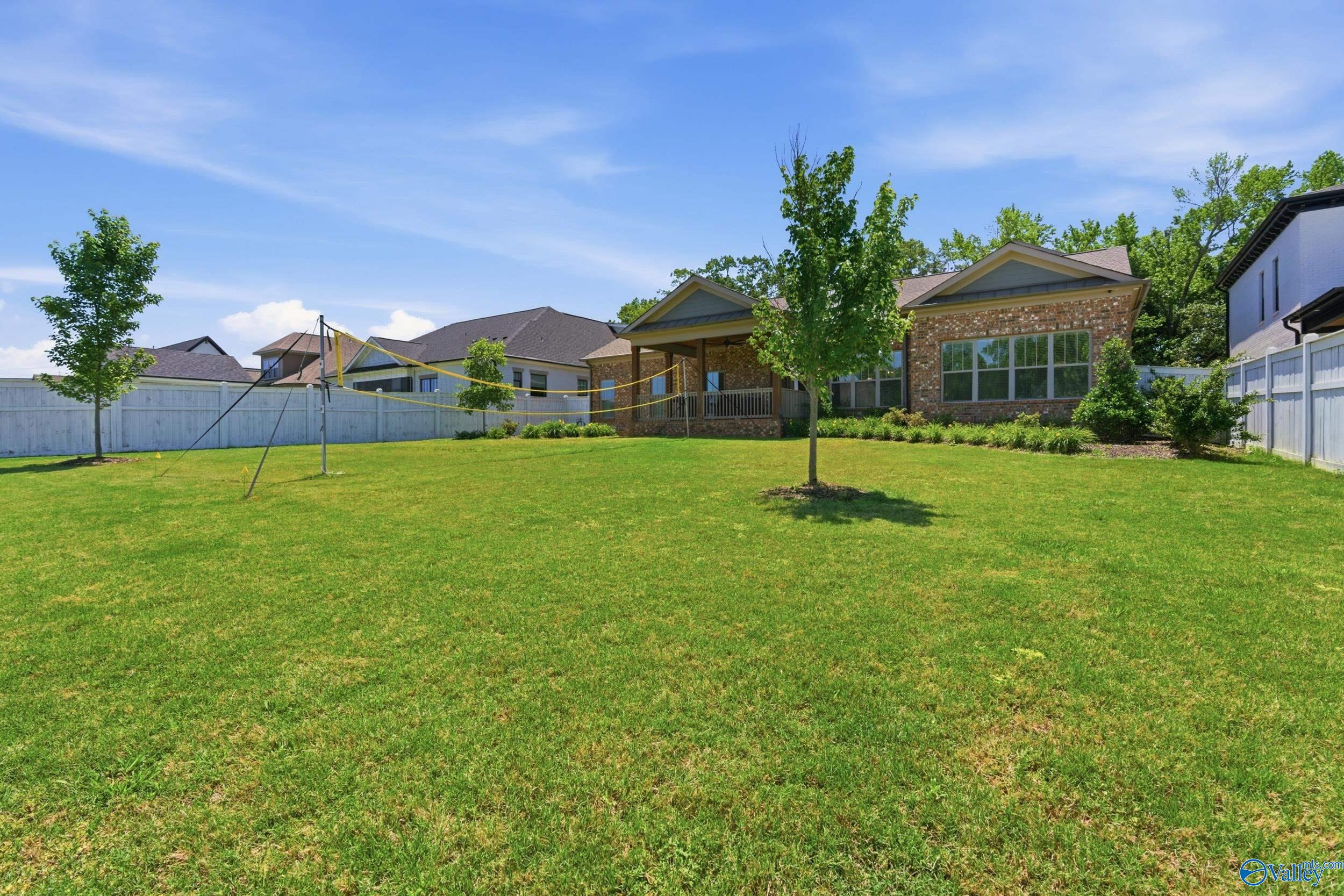 205 Farmhouse Drive