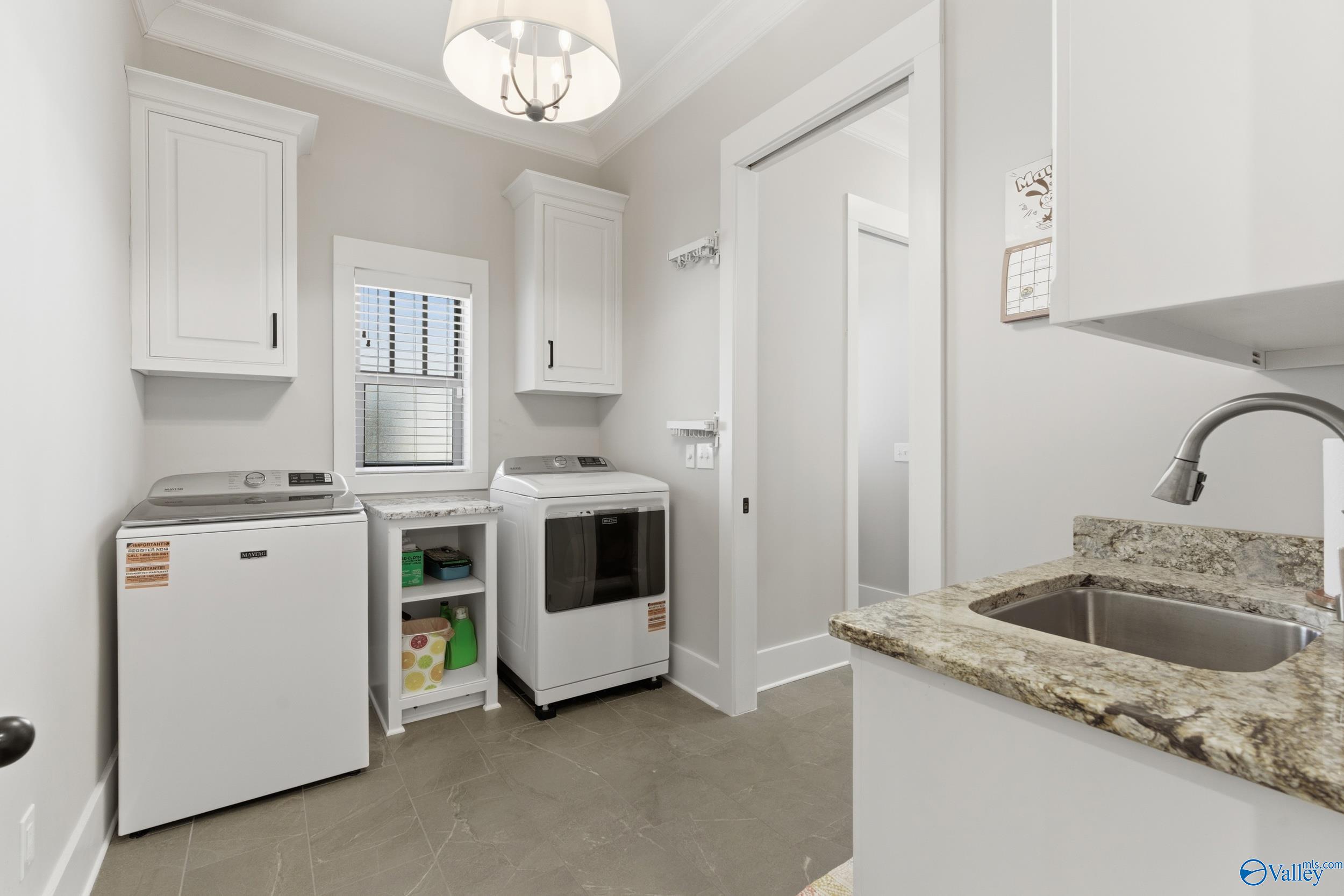 205 Farmhouse Drive