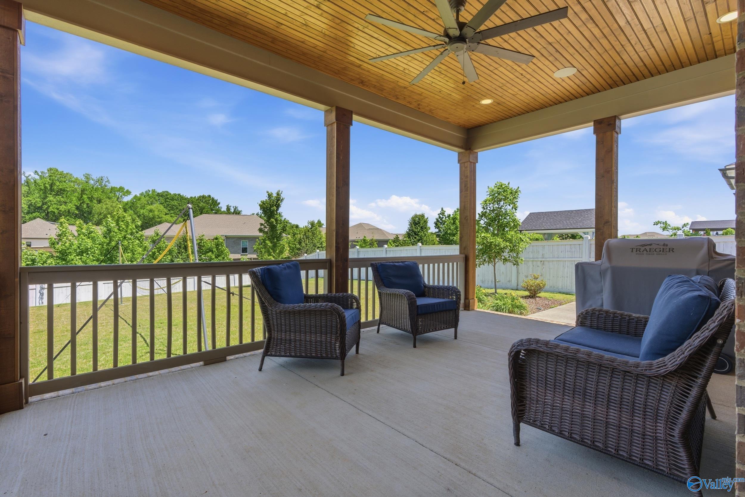 205 Farmhouse Drive