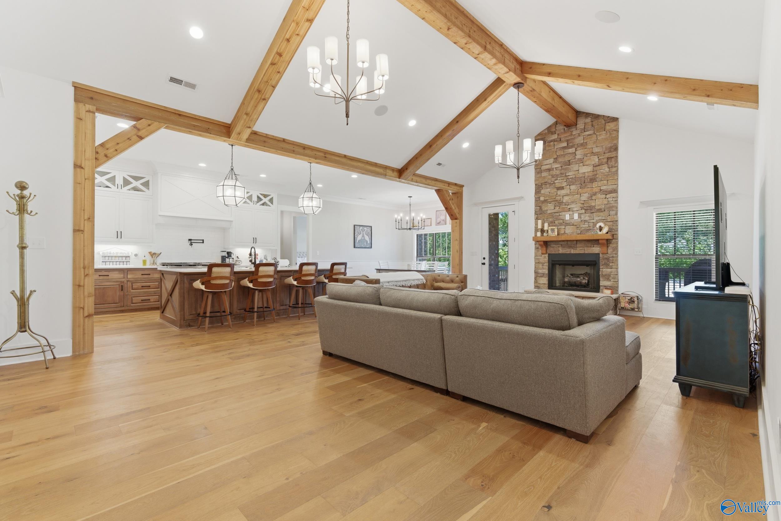 205 Farmhouse Drive