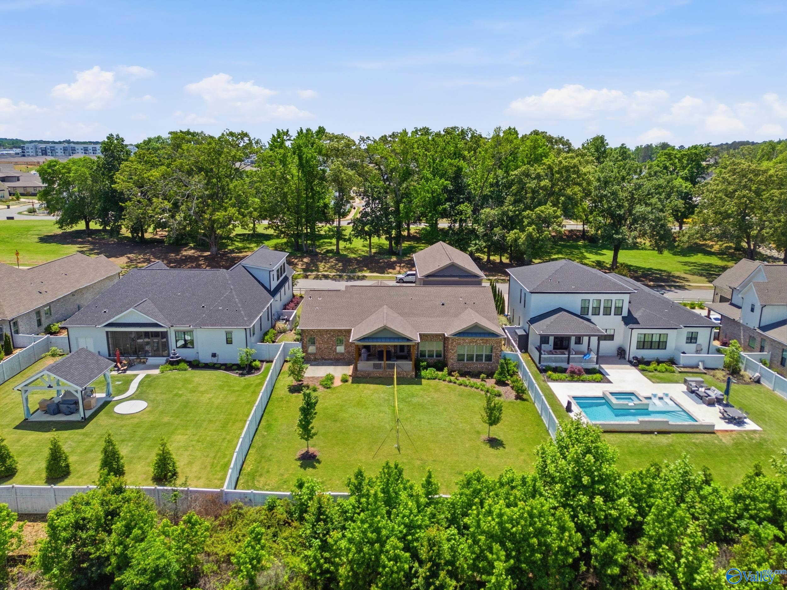 205 Farmhouse Drive