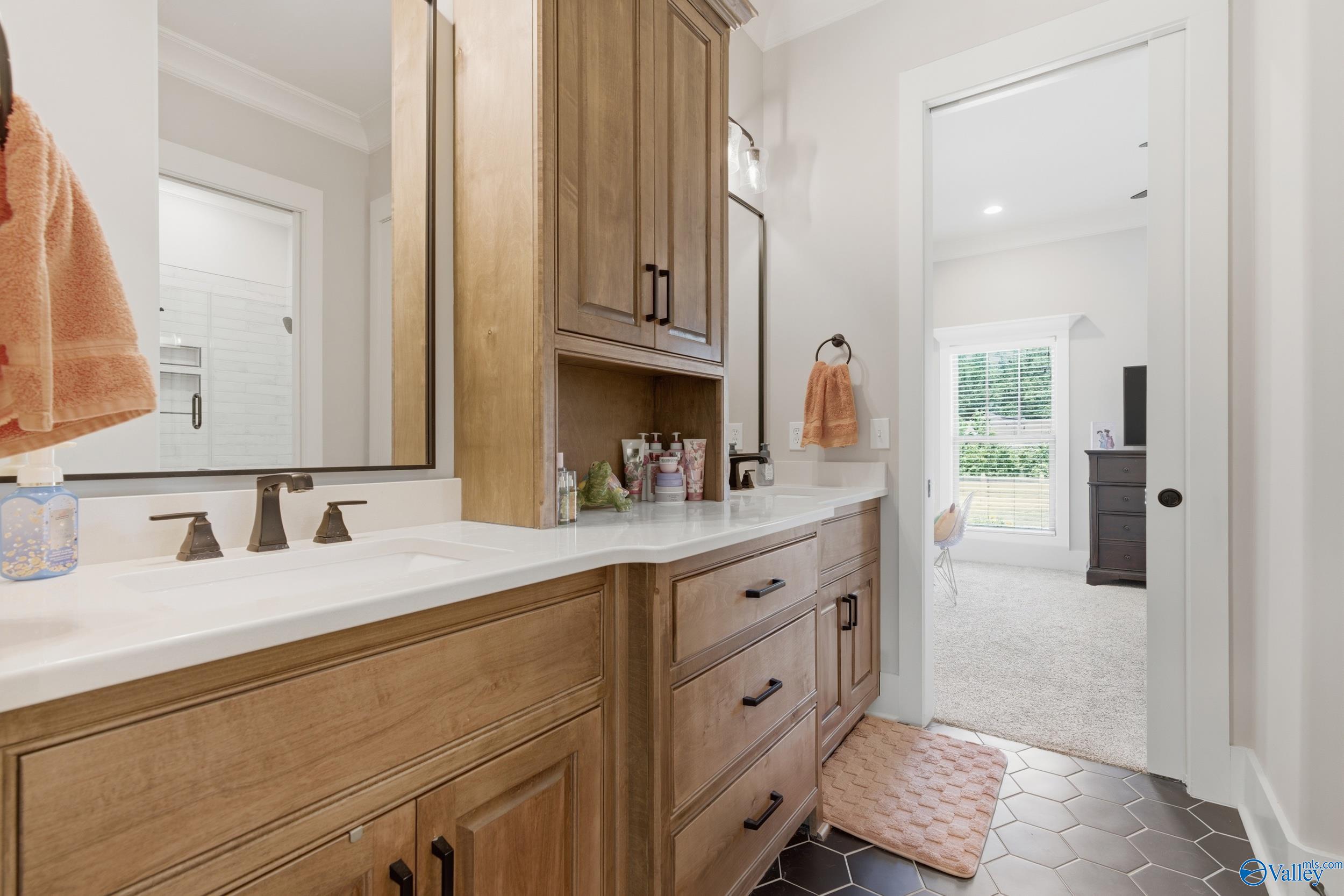 205 Farmhouse Drive