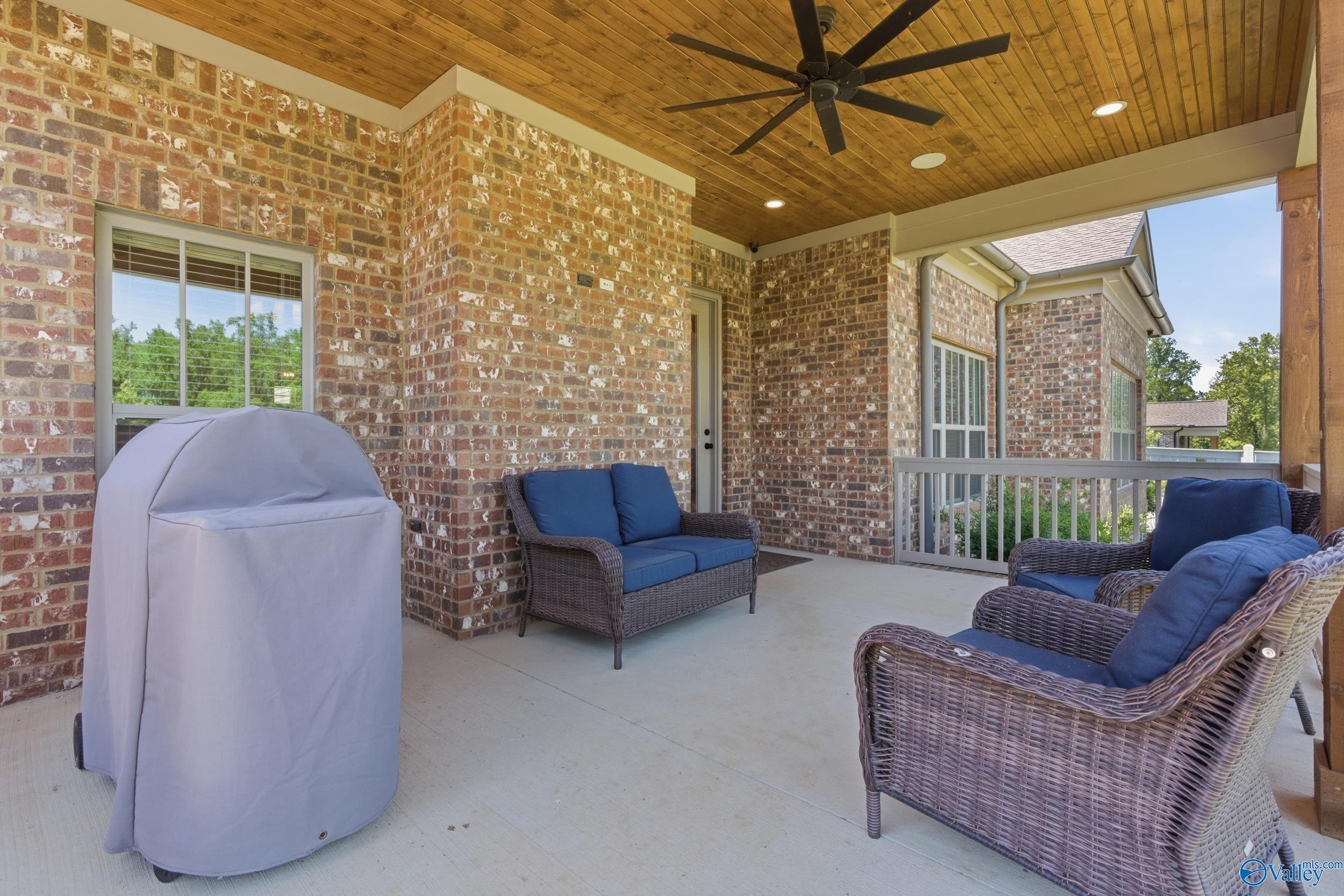 205 Farmhouse Drive