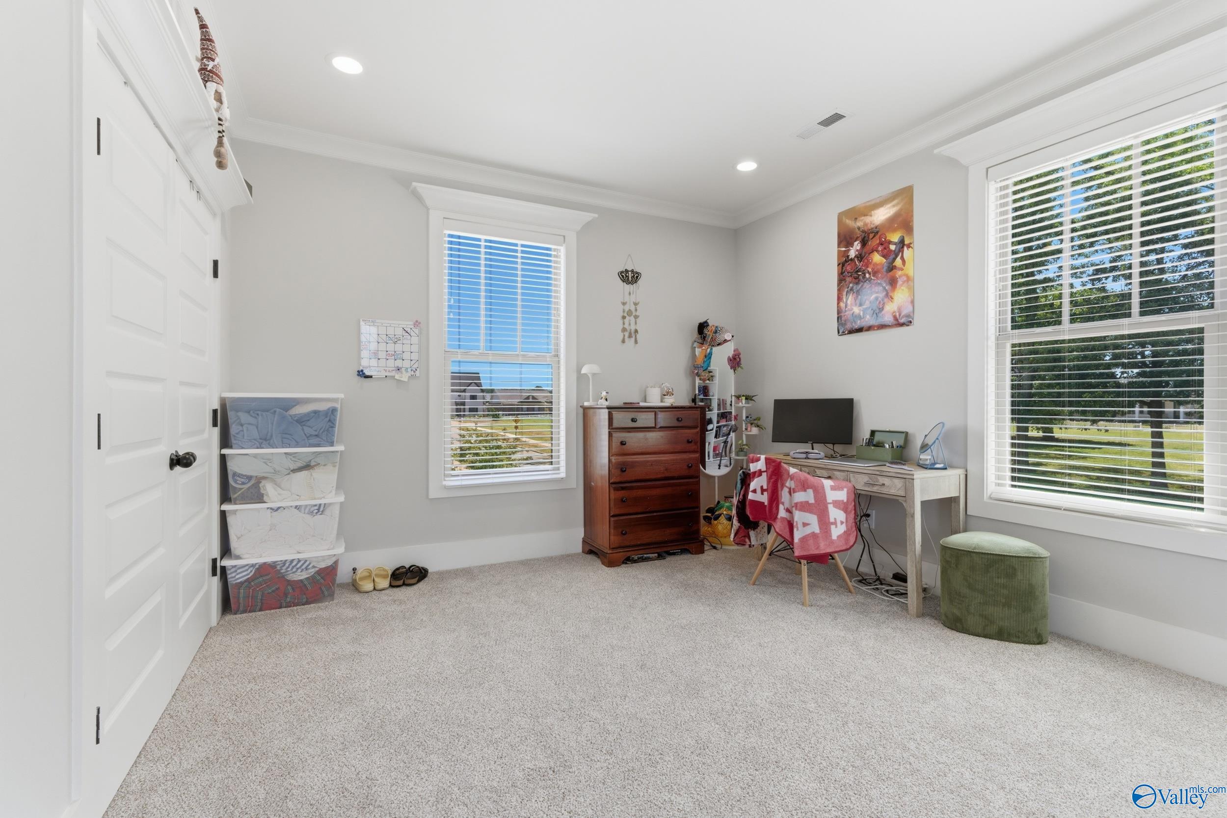 205 Farmhouse Drive