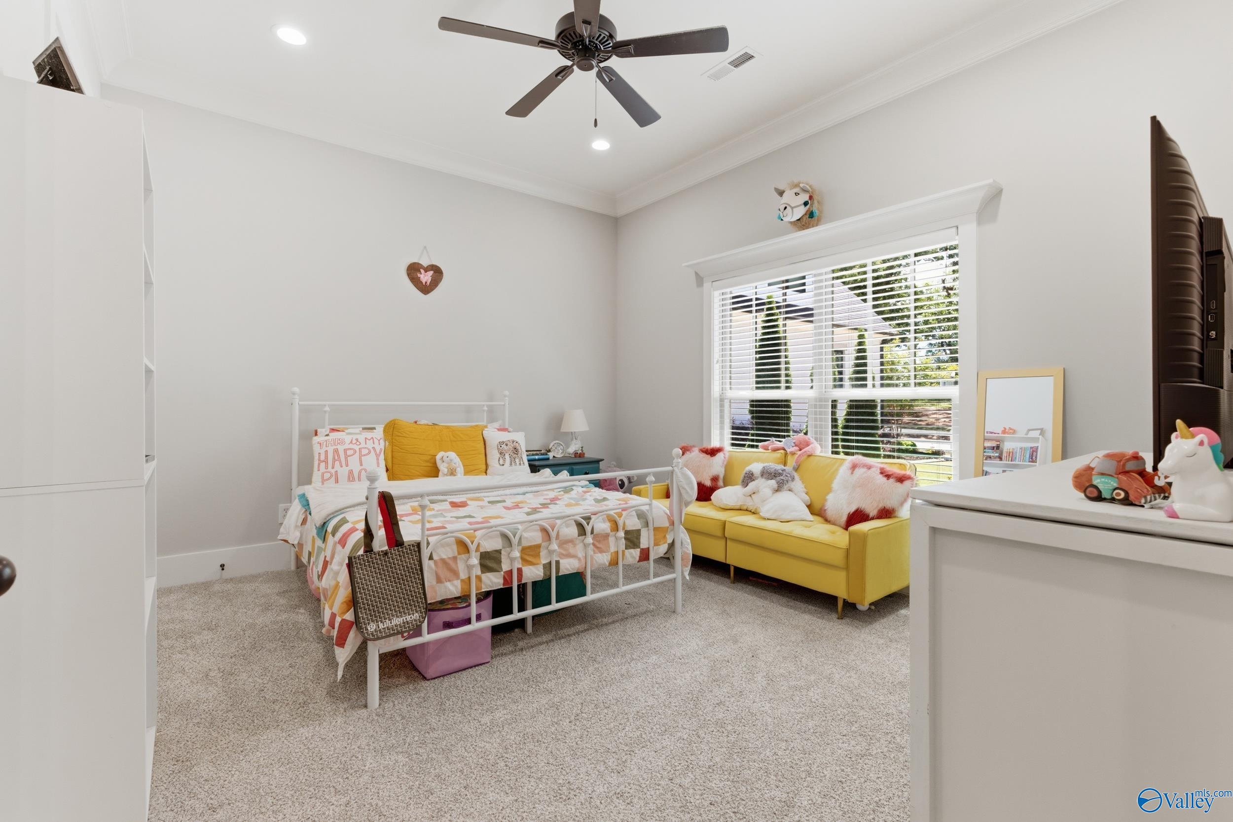 205 Farmhouse Drive