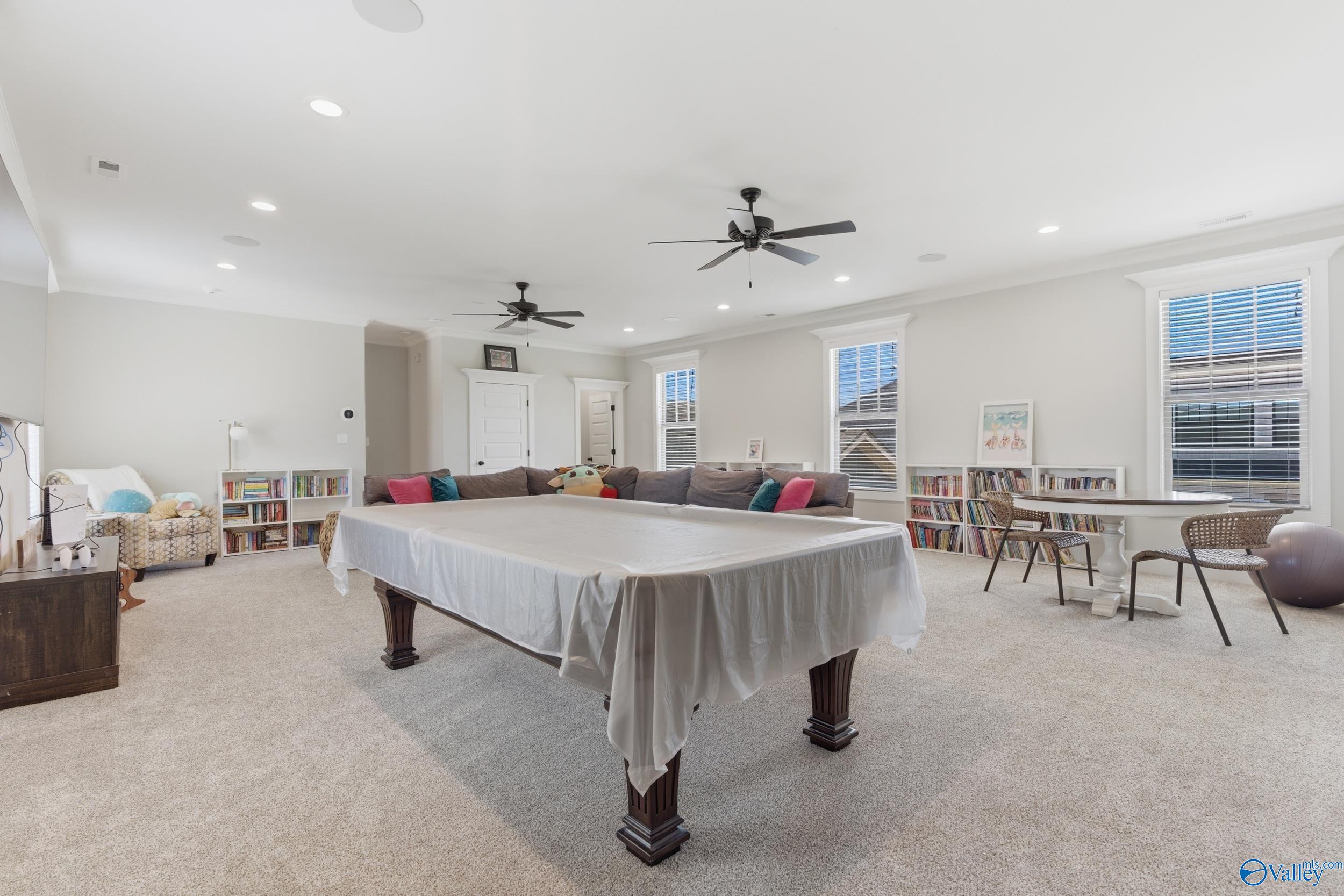 205 Farmhouse Drive