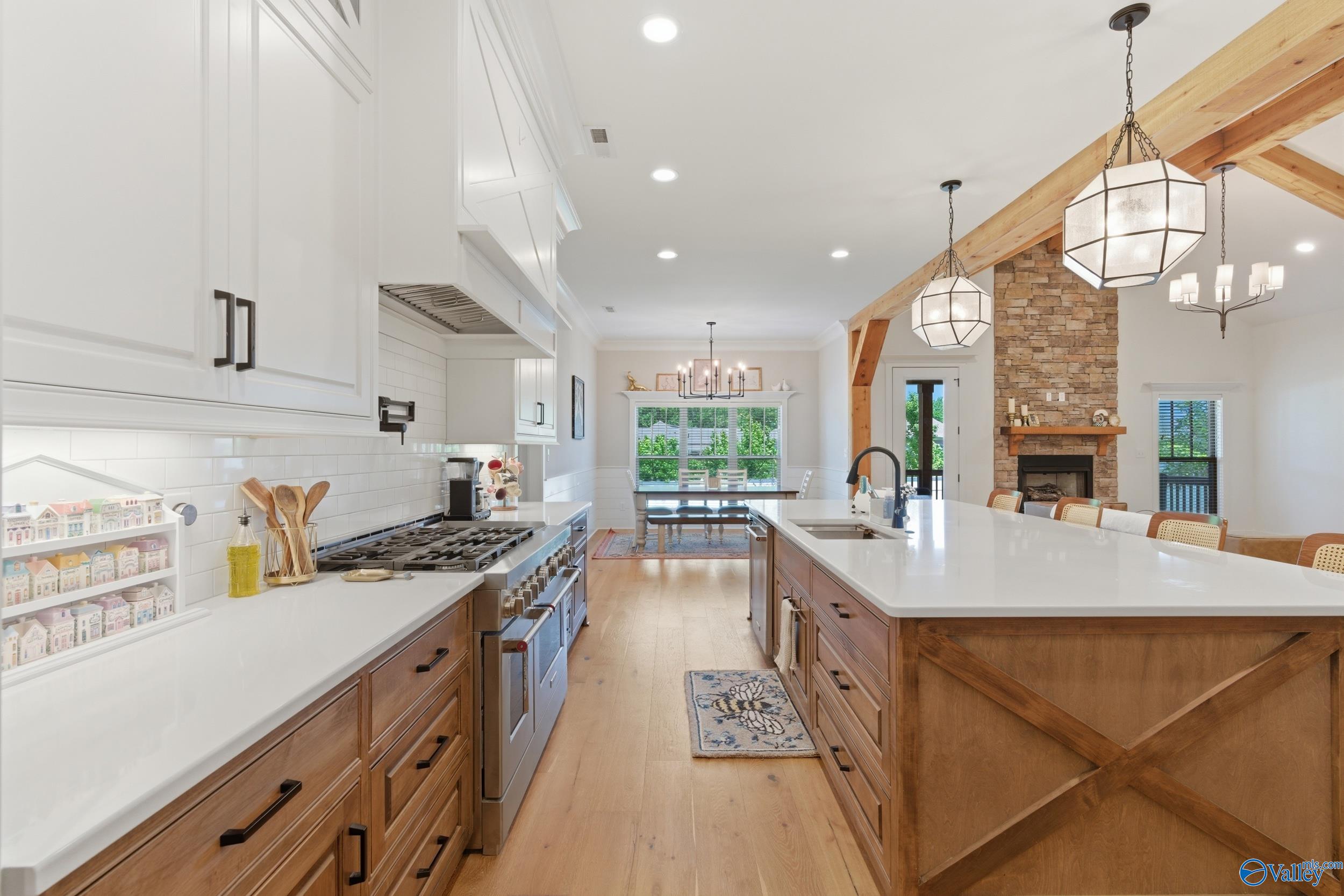 205 Farmhouse Drive