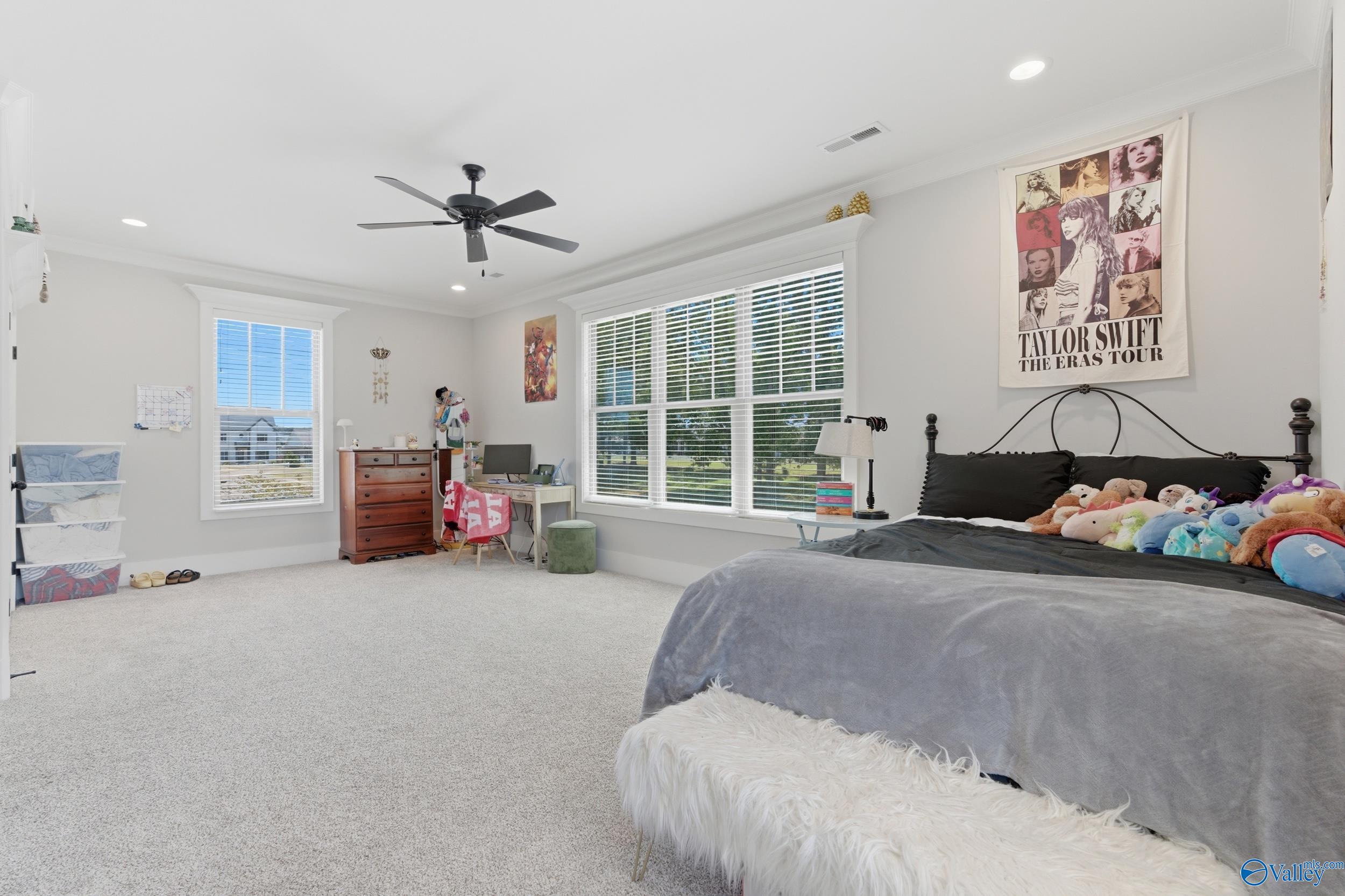 205 Farmhouse Drive