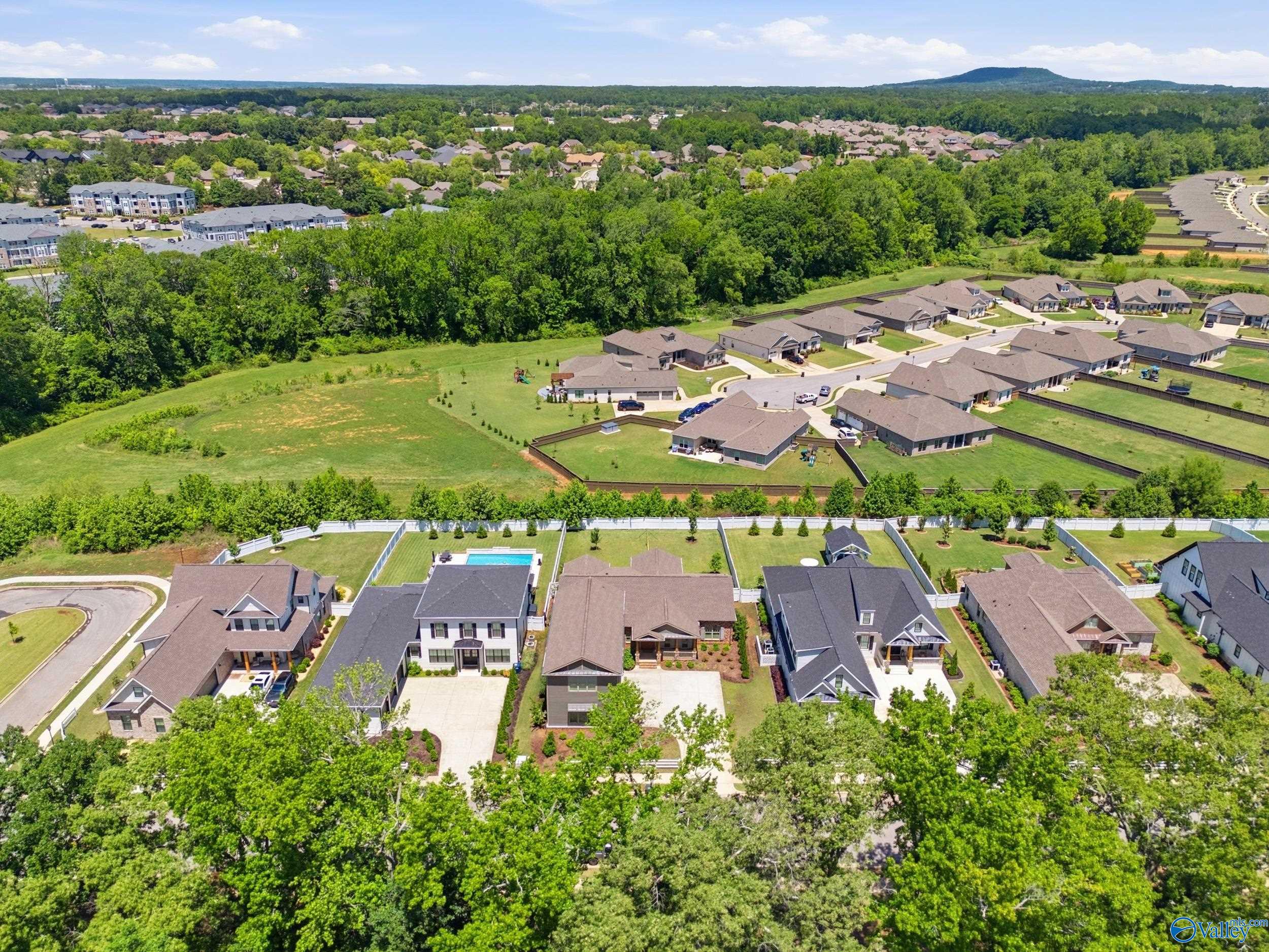 205 Farmhouse Drive