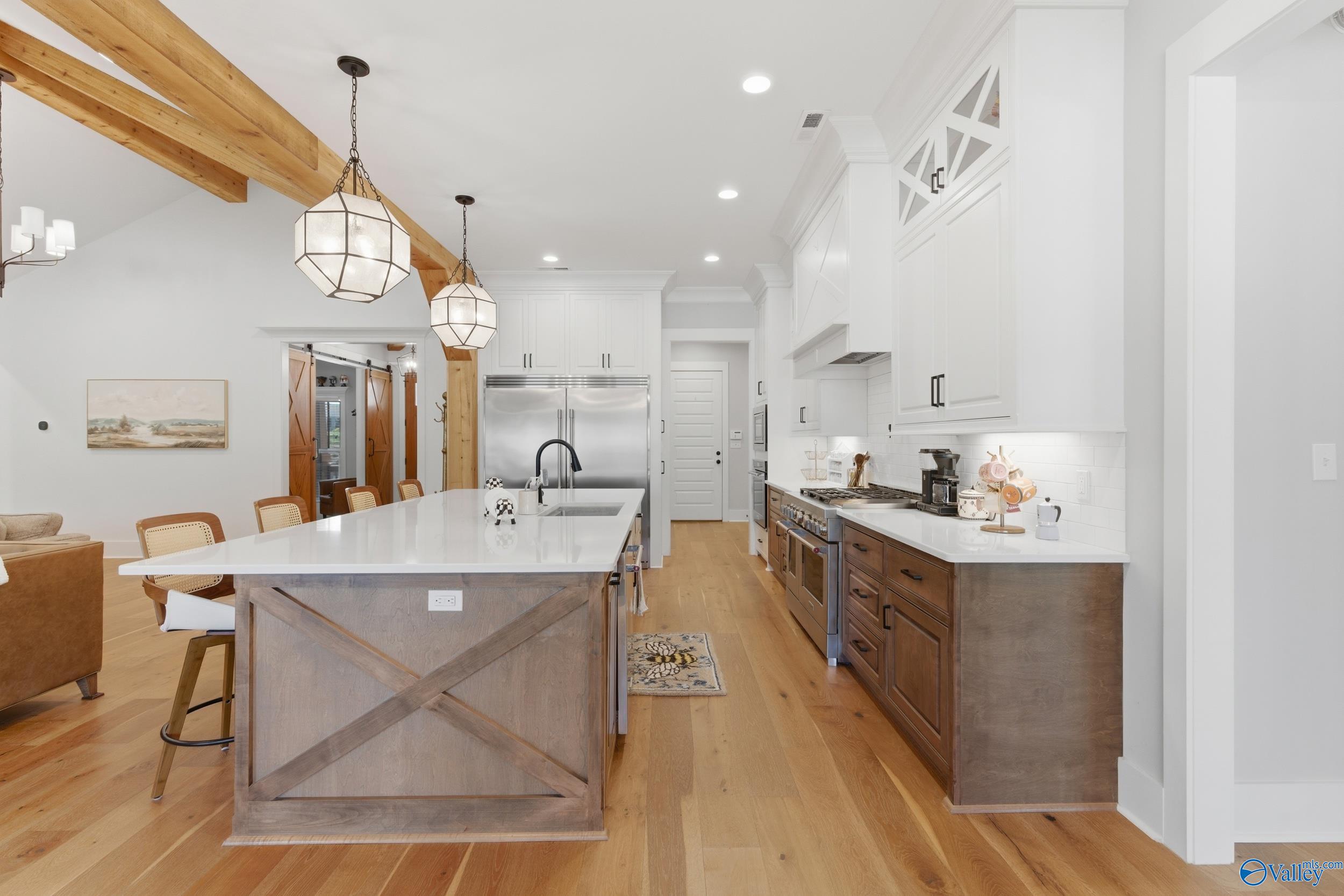 205 Farmhouse Drive
