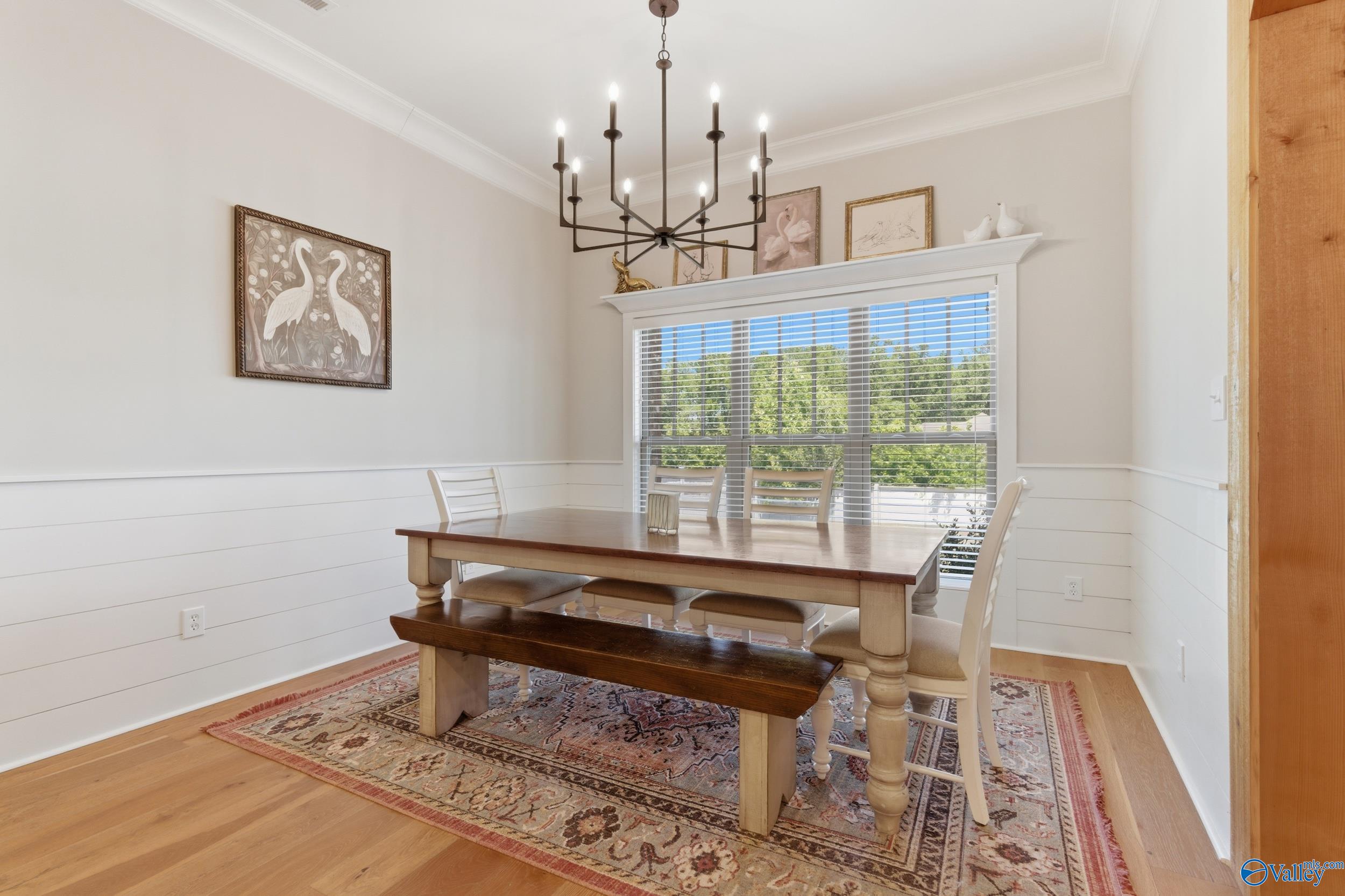 205 Farmhouse Drive