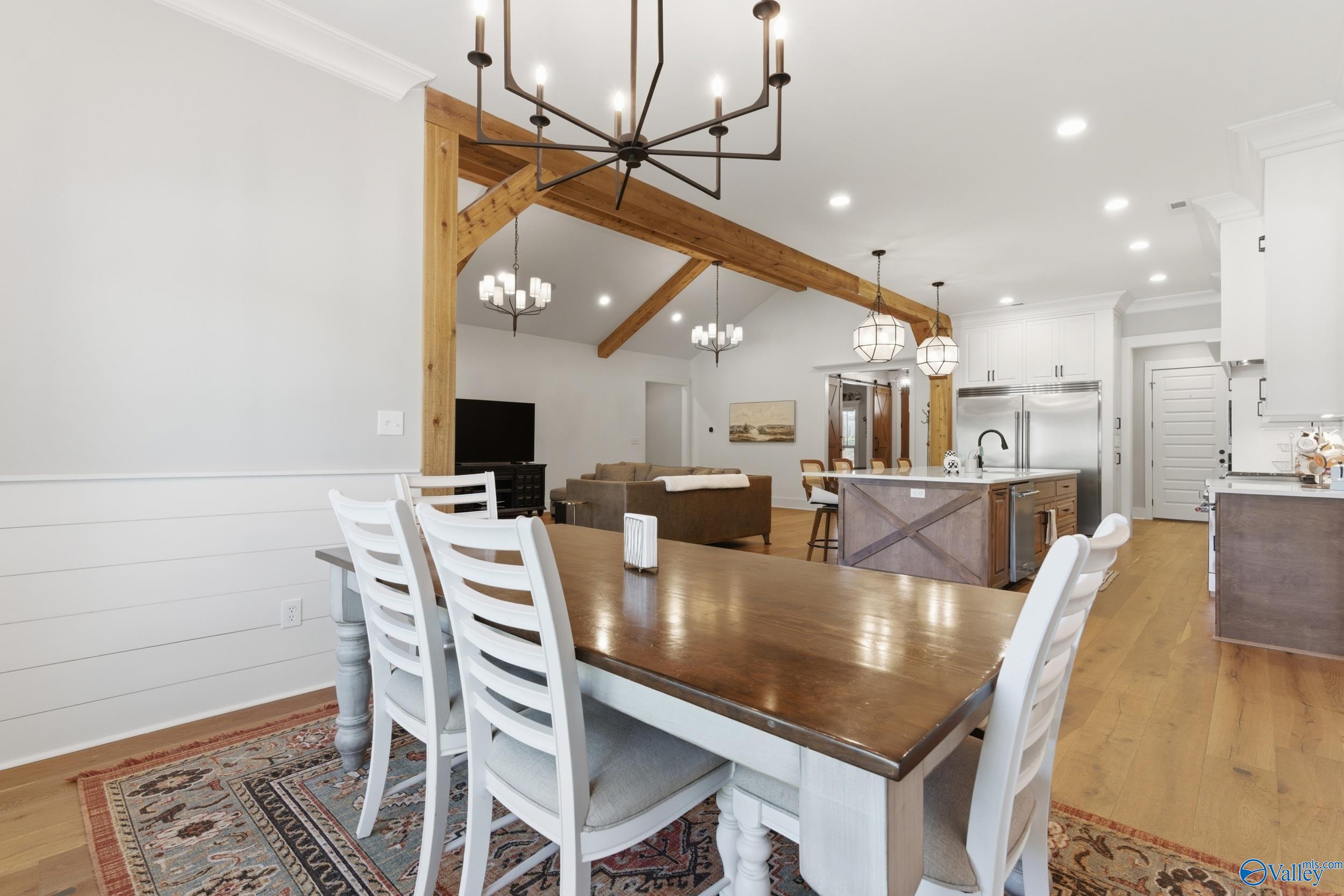 205 Farmhouse Drive