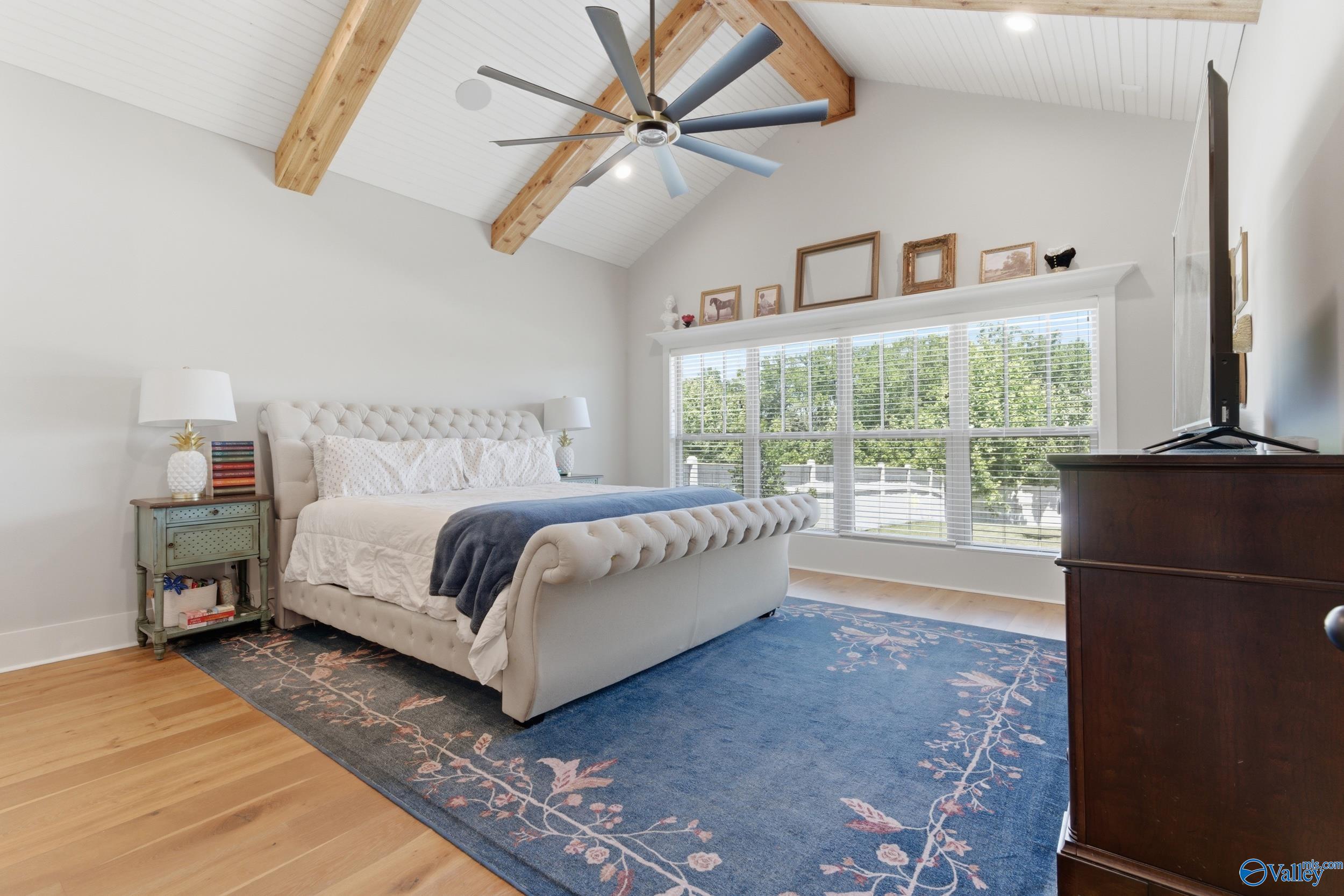 205 Farmhouse Drive