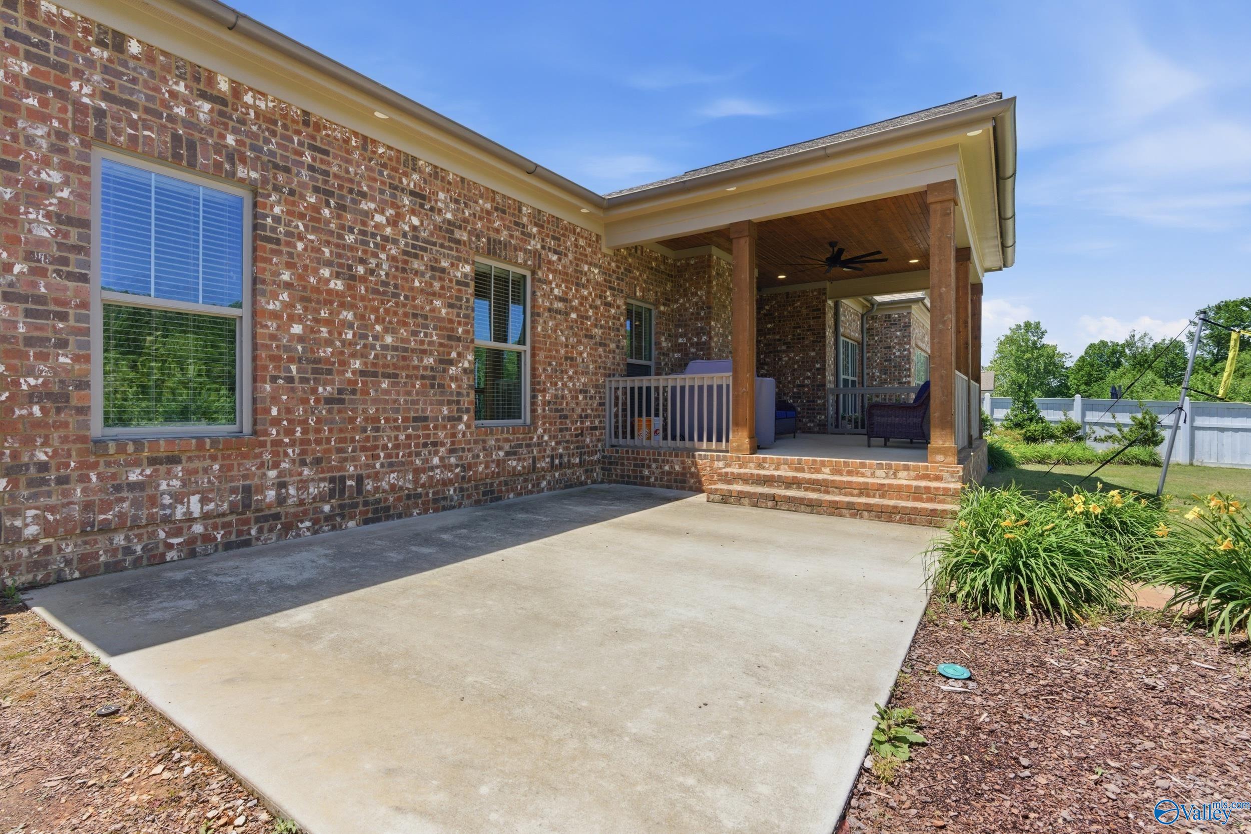 205 Farmhouse Drive