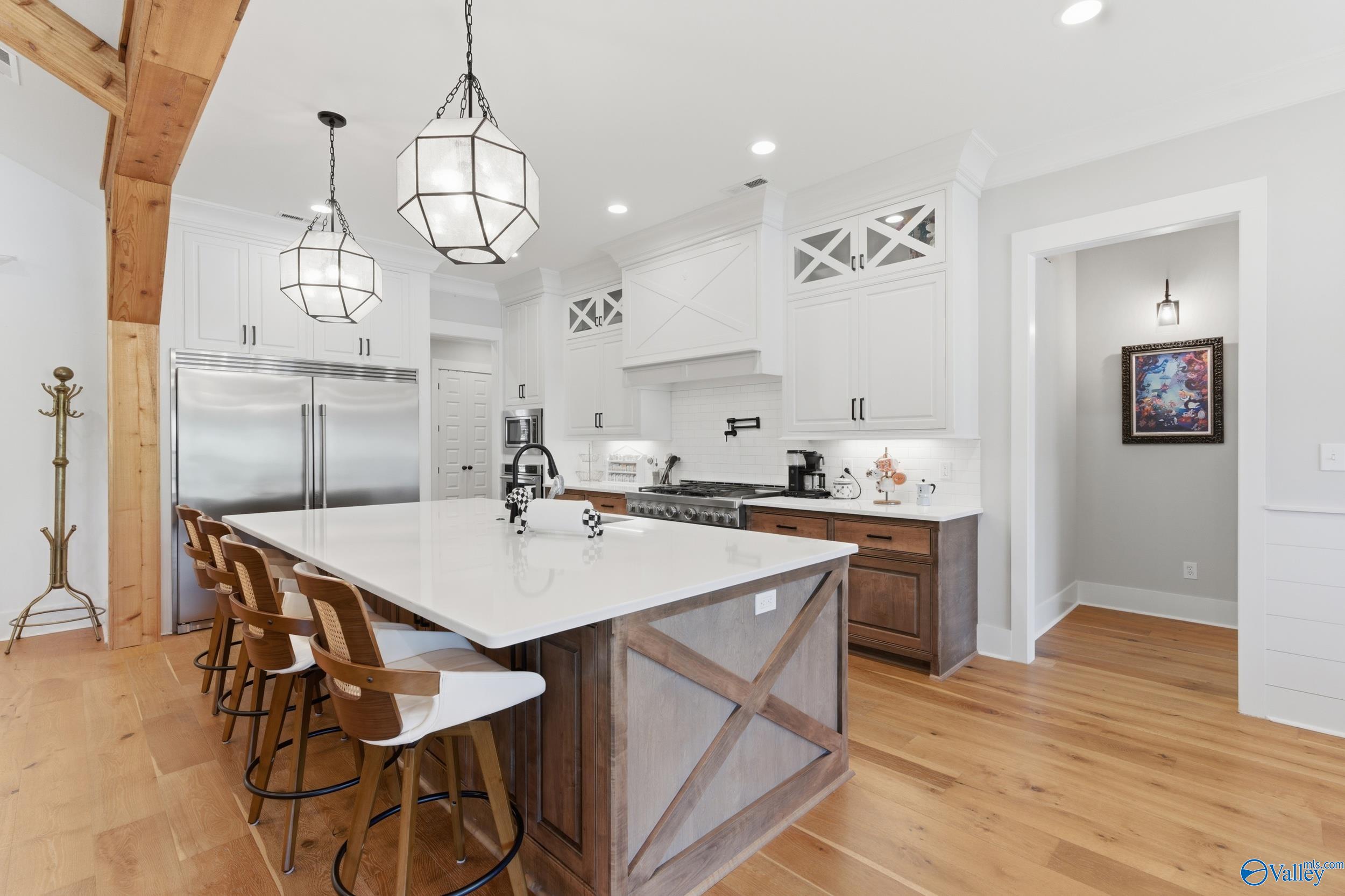 205 Farmhouse Drive