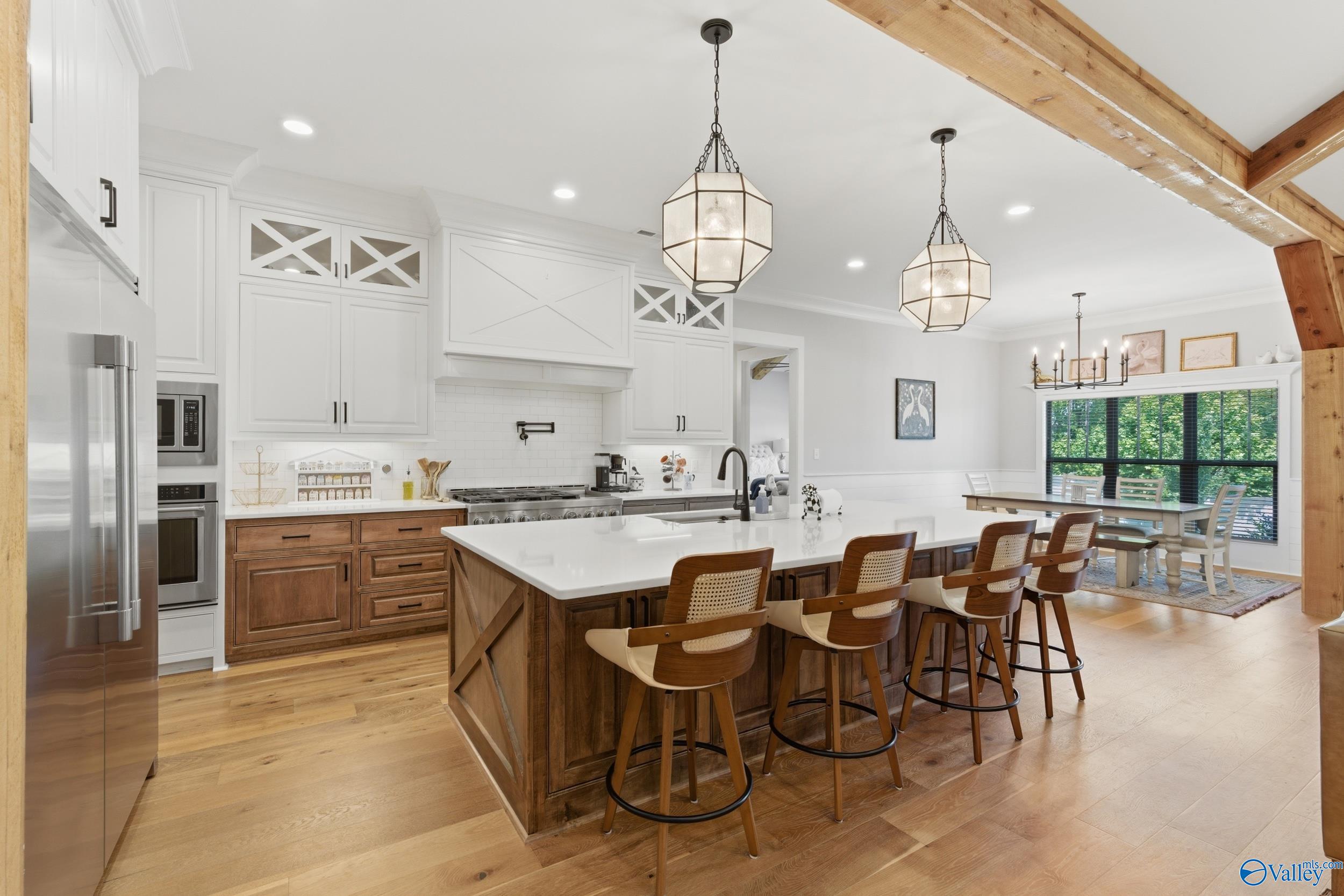 205 Farmhouse Drive