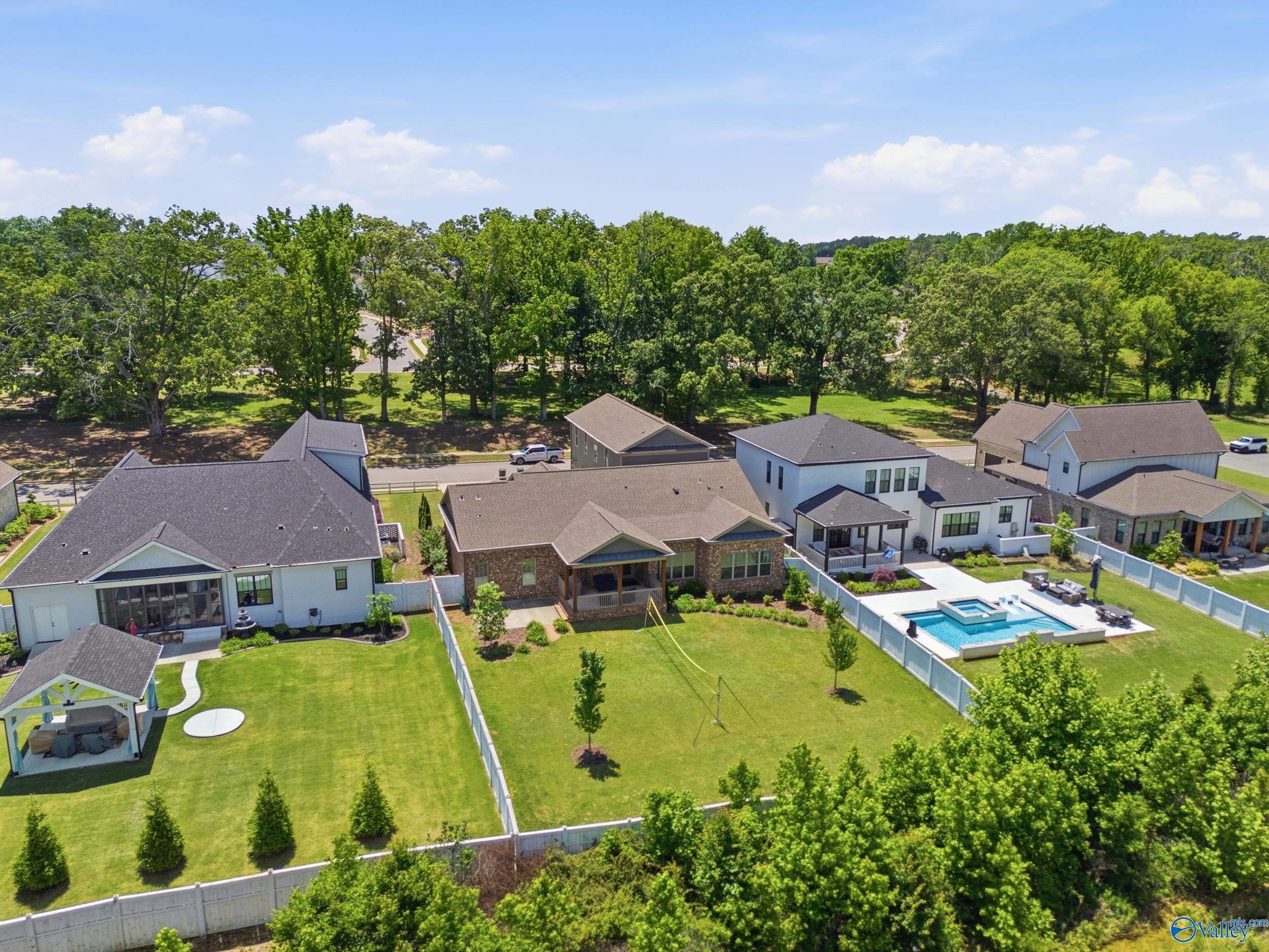 205 Farmhouse Drive