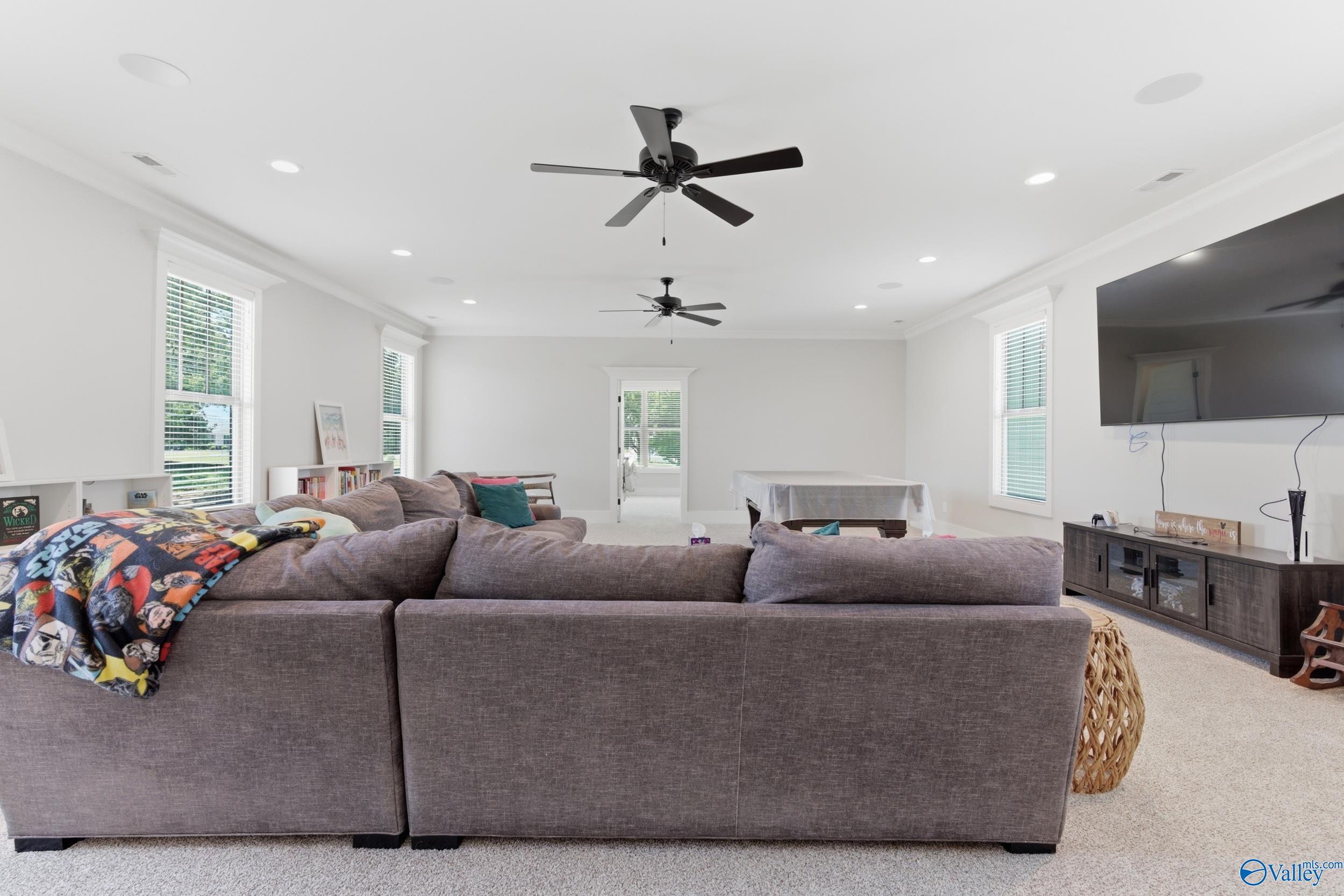 205 Farmhouse Drive
