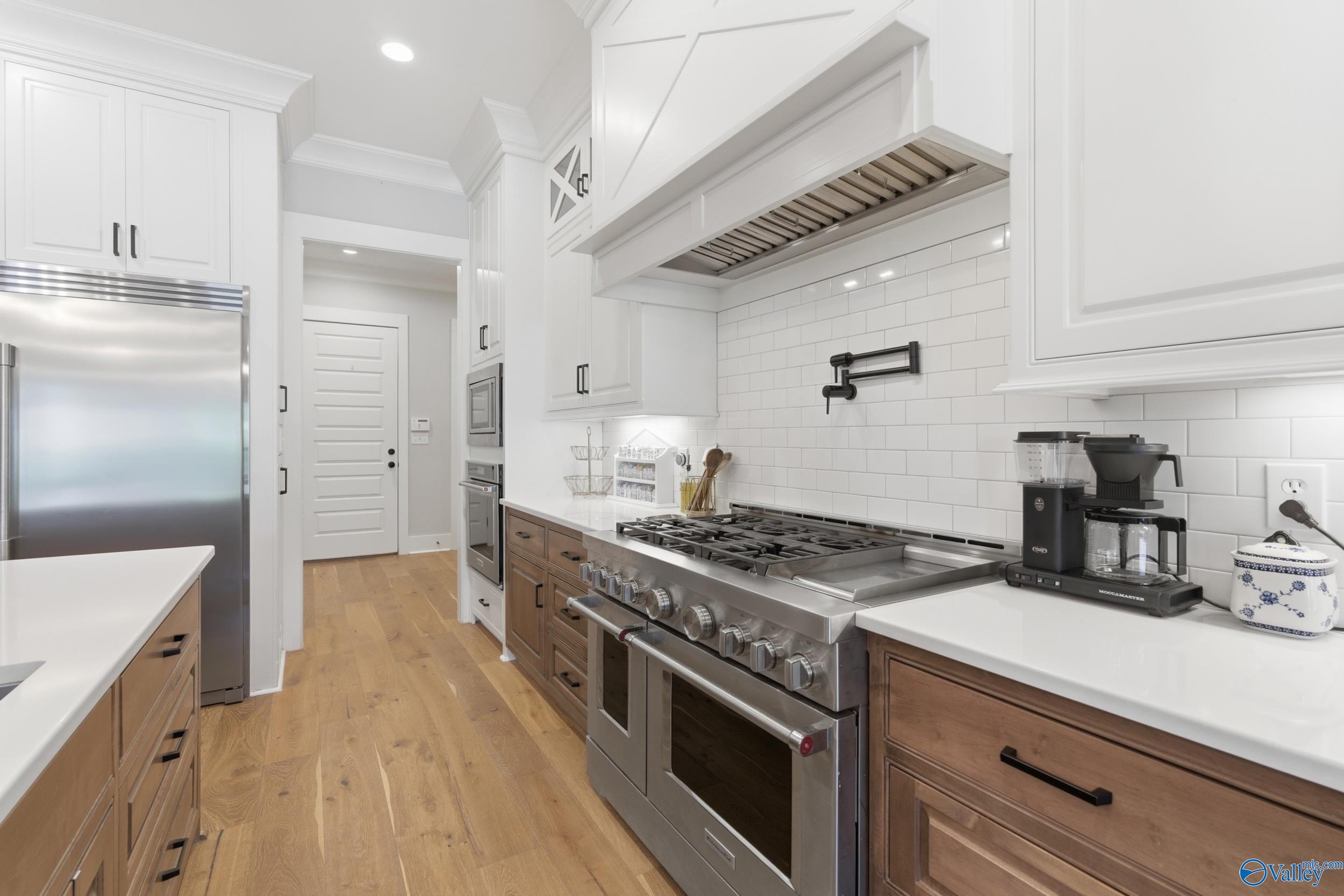 205 Farmhouse Drive